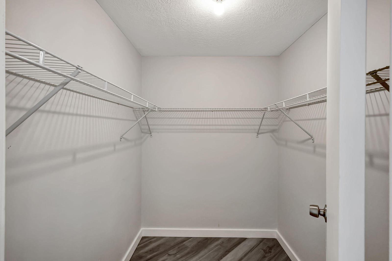 3200 SE Aster Lane S-102, Stuart, FL 34994 photo 18