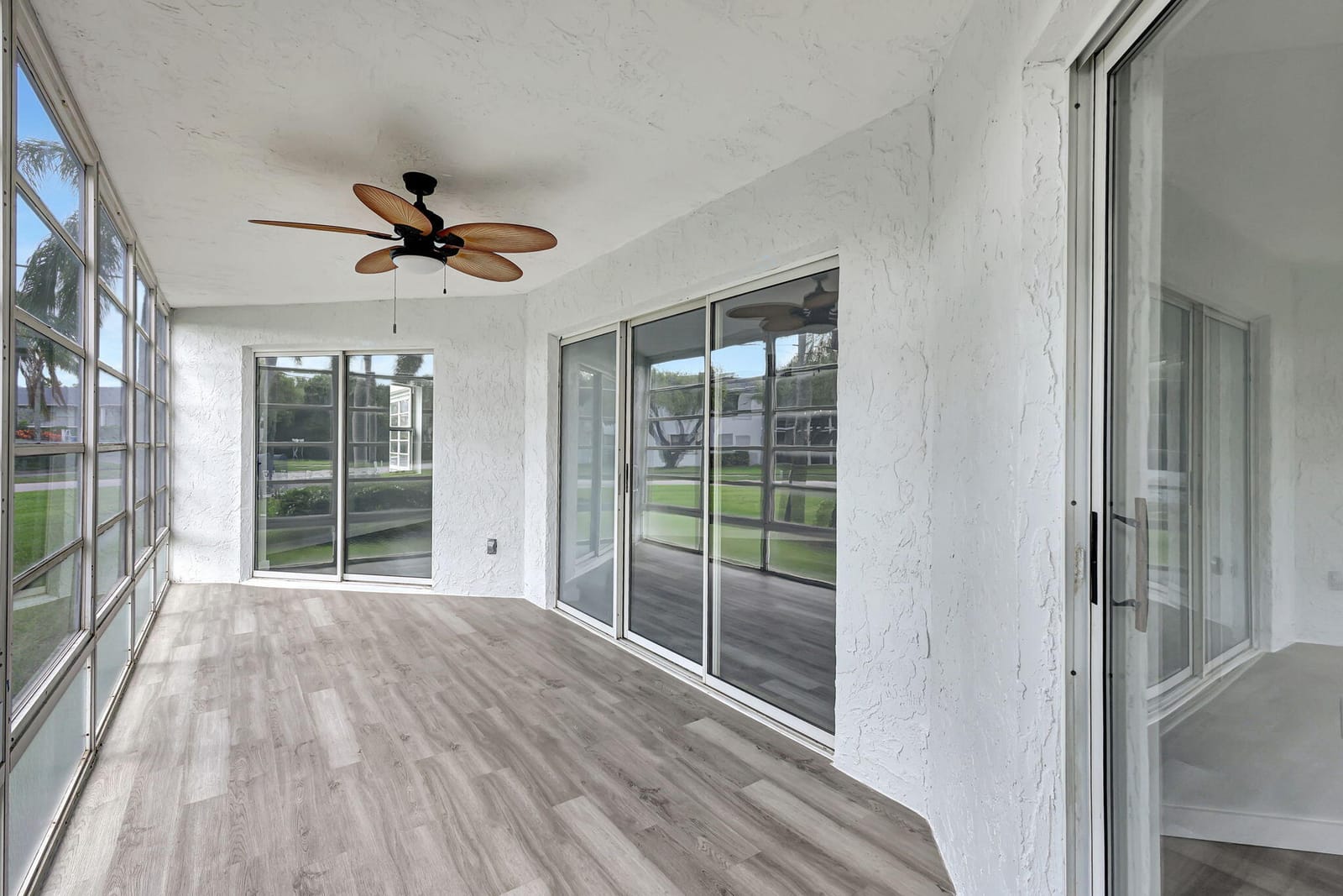 3200 SE Aster Lane S-102, Stuart, FL 34994 photo 20