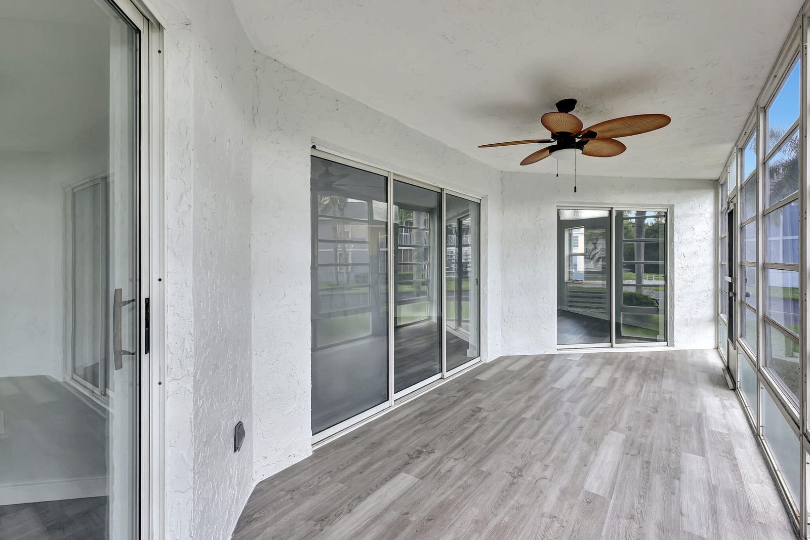 3200 SE Aster Lane S-102, Stuart, FL 34994 photo 21