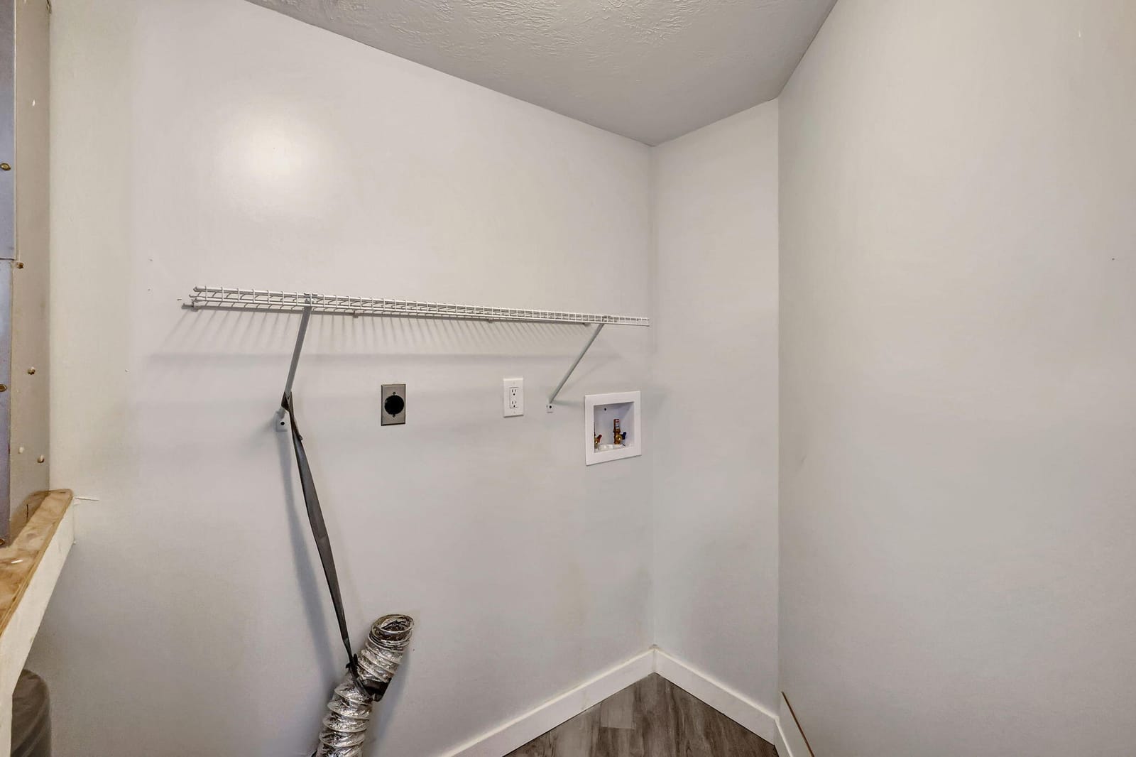 3200 SE Aster Lane S-102, Stuart, FL 34994 photo 22