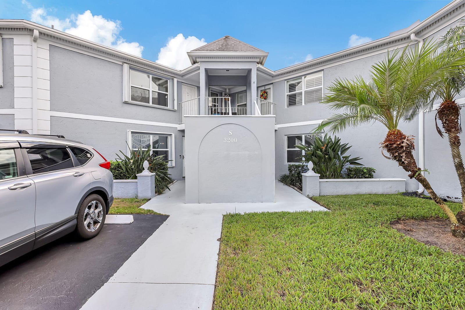 3200 SE Aster Lane S-102, Stuart, FL 34994 photo 23
