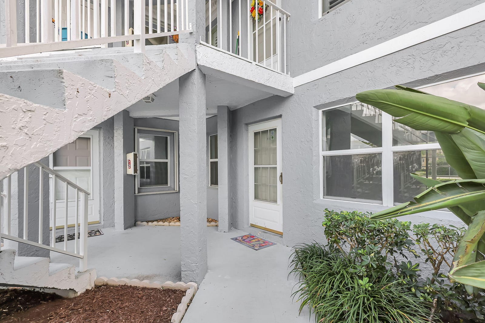 3200 SE Aster Lane S-102, Stuart, FL 34994 photo 24