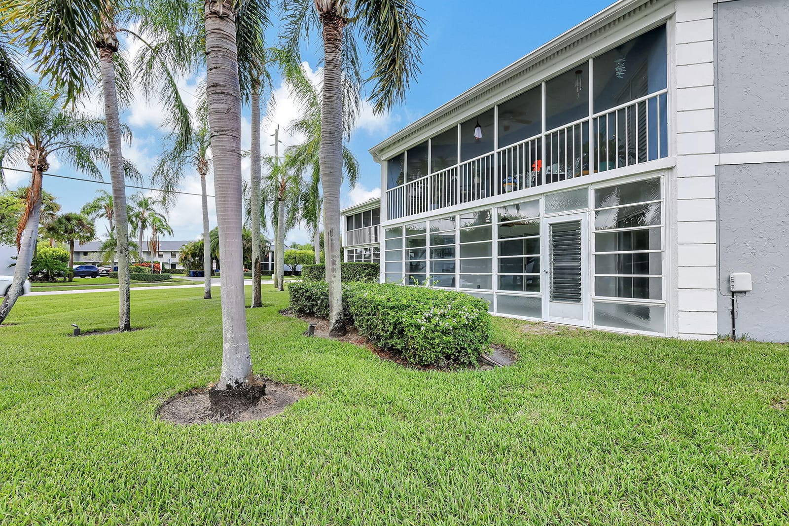 3200 SE Aster Lane S-102, Stuart, FL 34994 photo 25