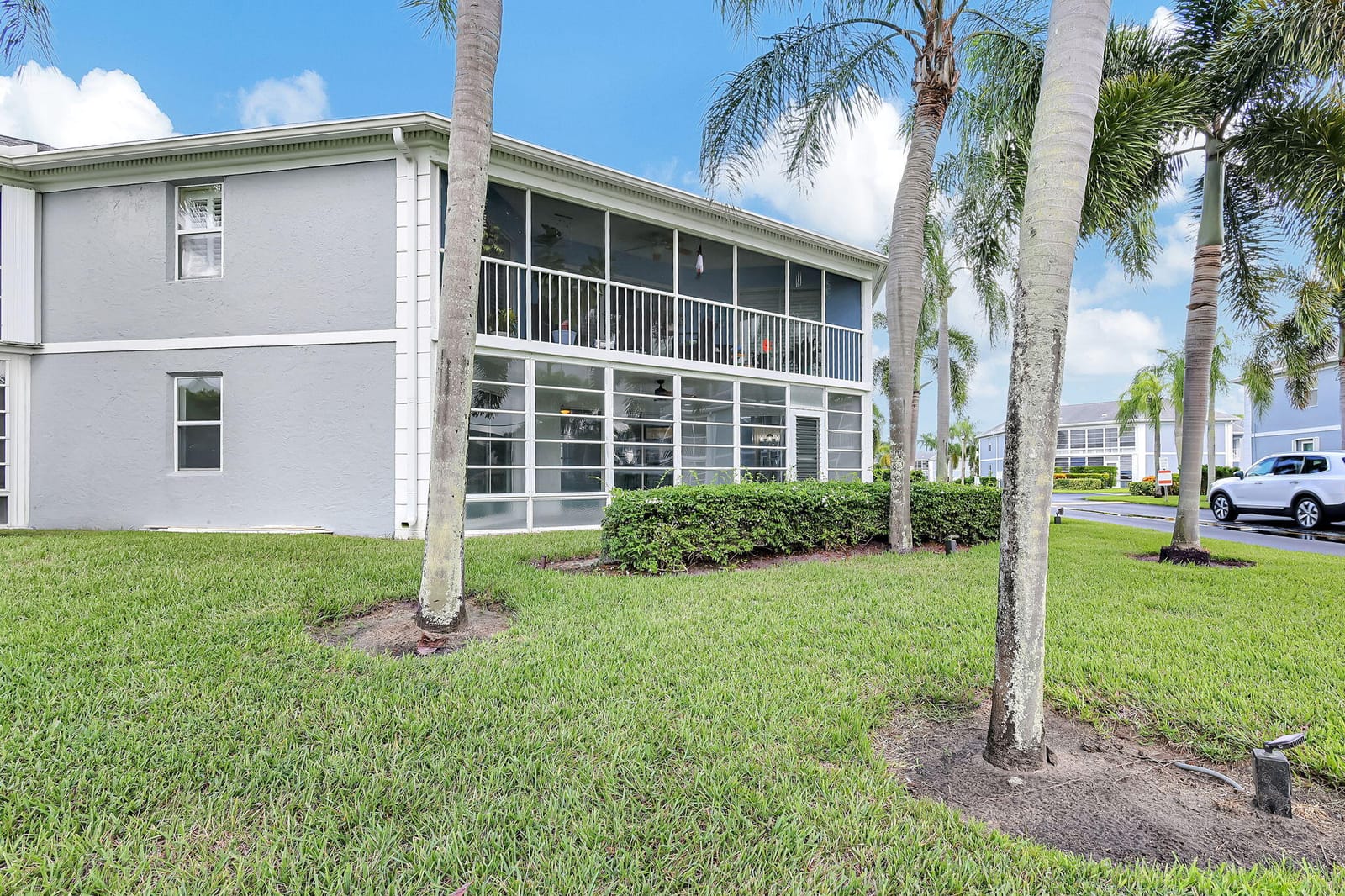 3200 SE Aster Lane S-102, Stuart, FL 34994 photo 26