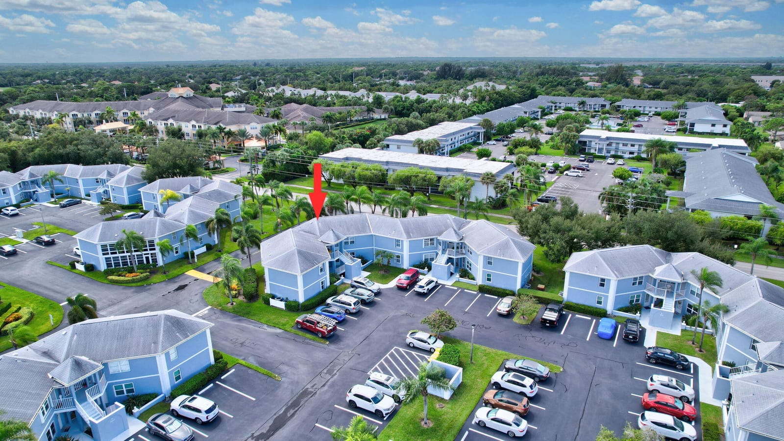 3200 SE Aster Lane S-102, Stuart, FL 34994 photo 27