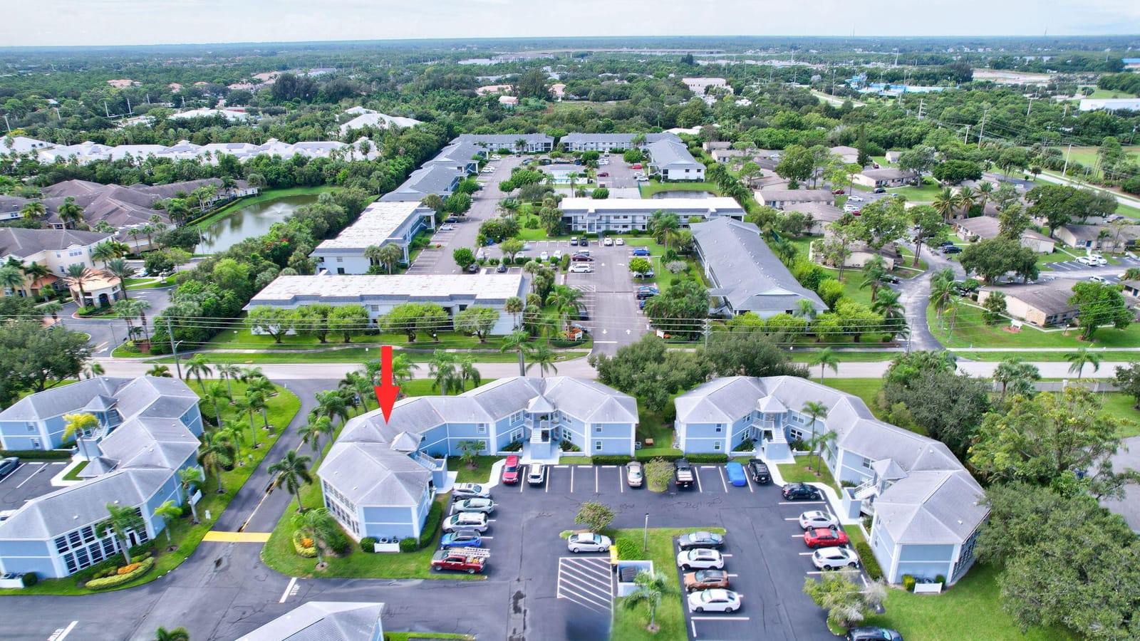 3200 SE Aster Lane S-102, Stuart, FL 34994 photo 28