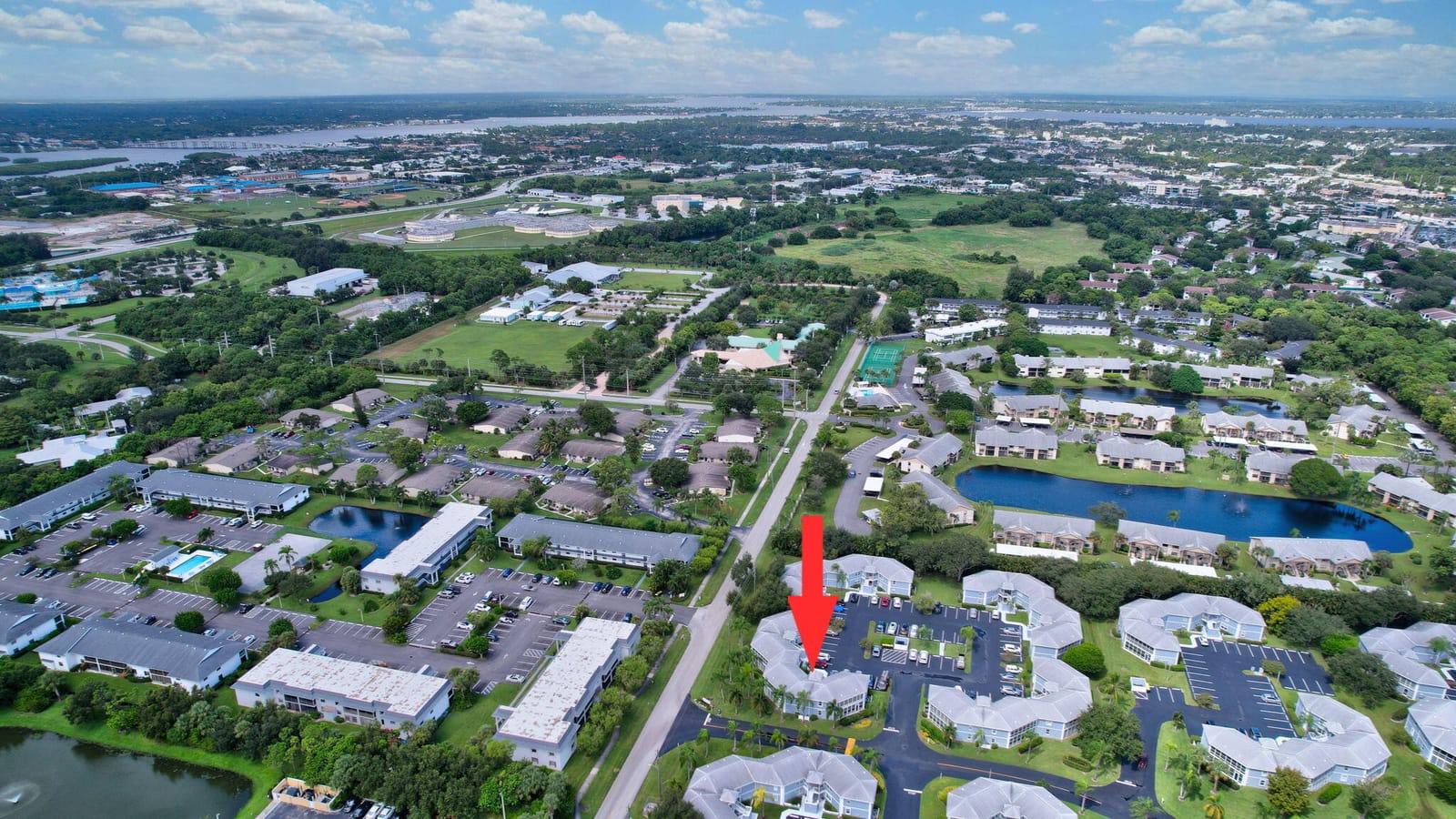 3200 SE Aster Lane S-102, Stuart, FL 34994 photo 29