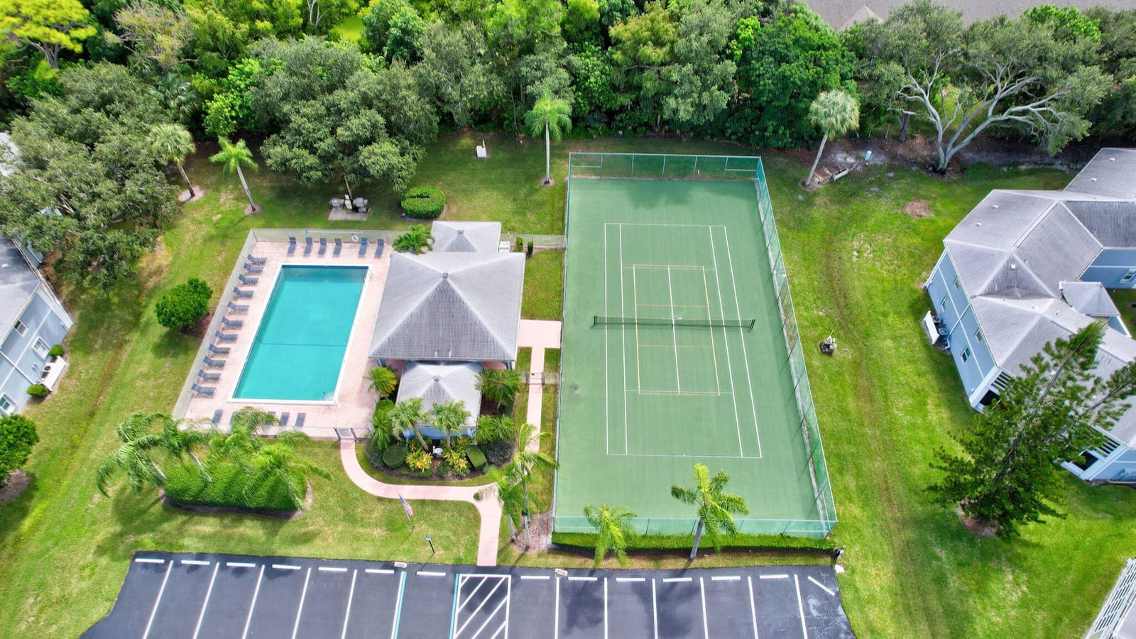 3200 SE Aster Lane S-102, Stuart, FL 34994 photo 30