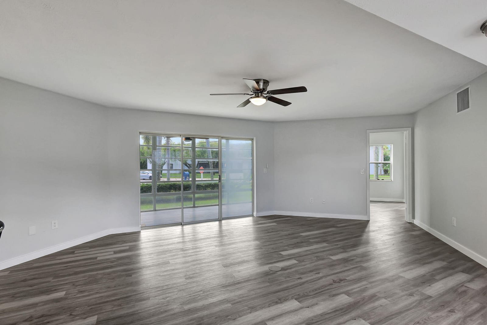 3200 SE Aster Lane S-102, Stuart, FL 34994 photo 4