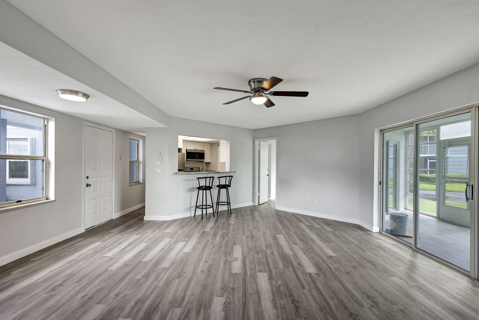3200 SE Aster Lane S-102, Stuart, FL 34994 photo 5