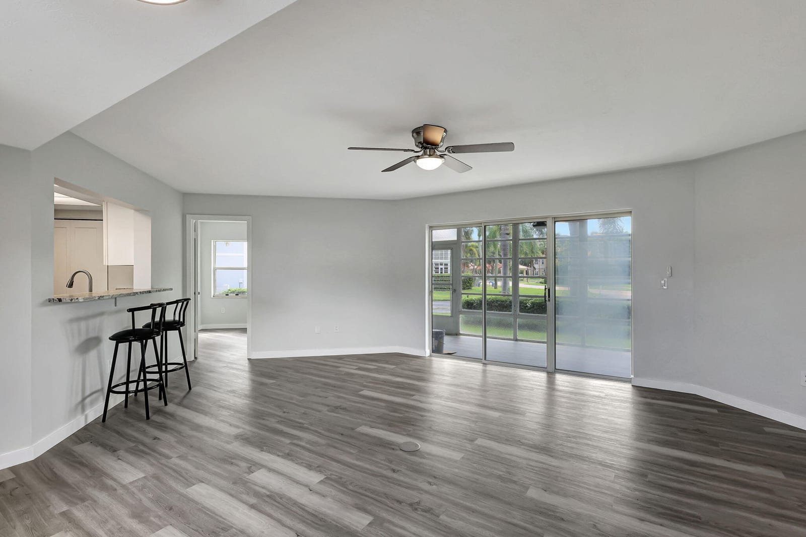 3200 SE Aster Lane S-102, Stuart, FL 34994 photo 6