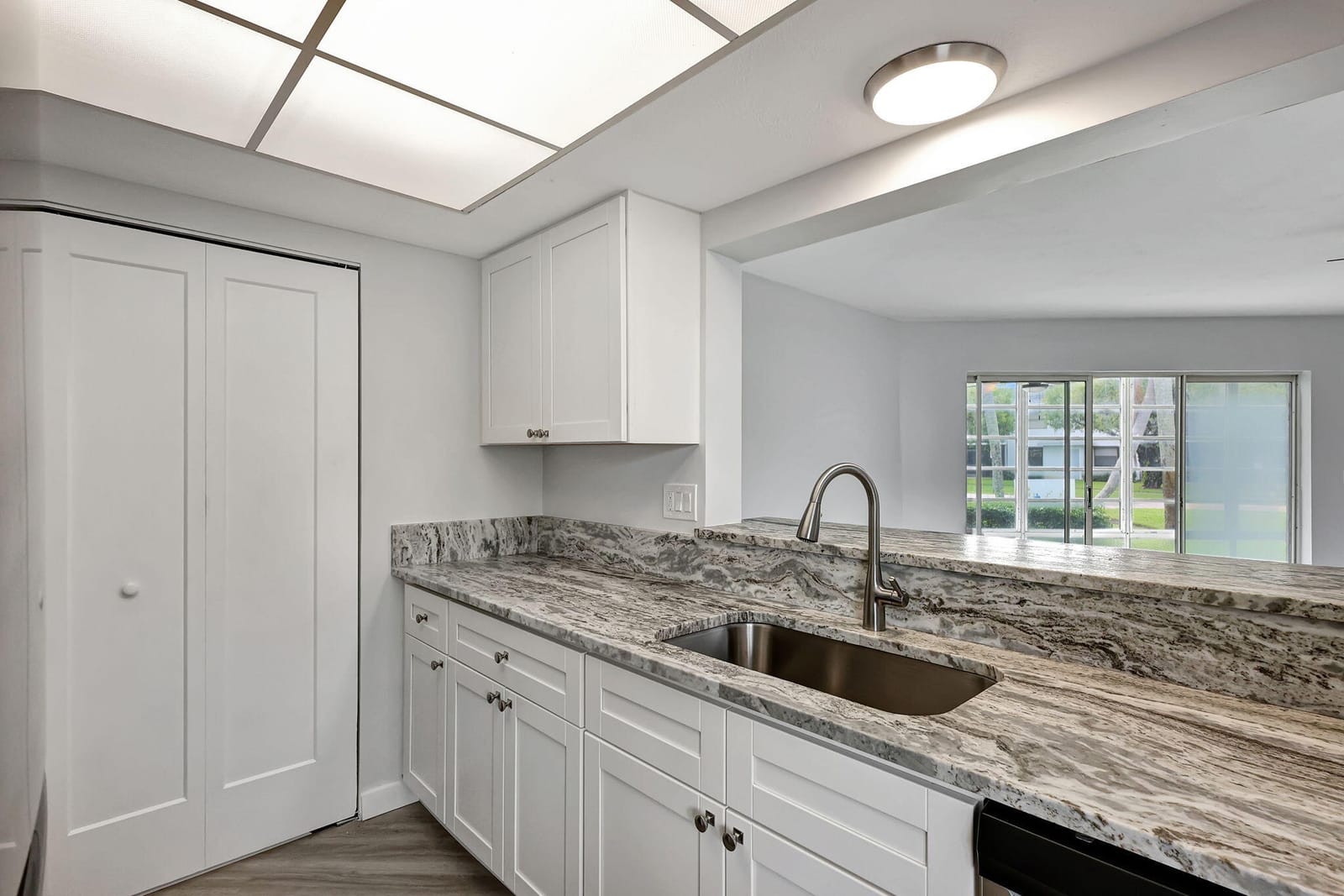 3200 SE Aster Lane S-102, Stuart, FL 34994 photo 7