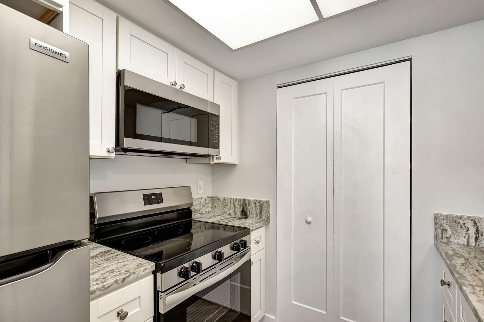 3200 SE Aster Lane S-102, Stuart, FL 34994 photo 8