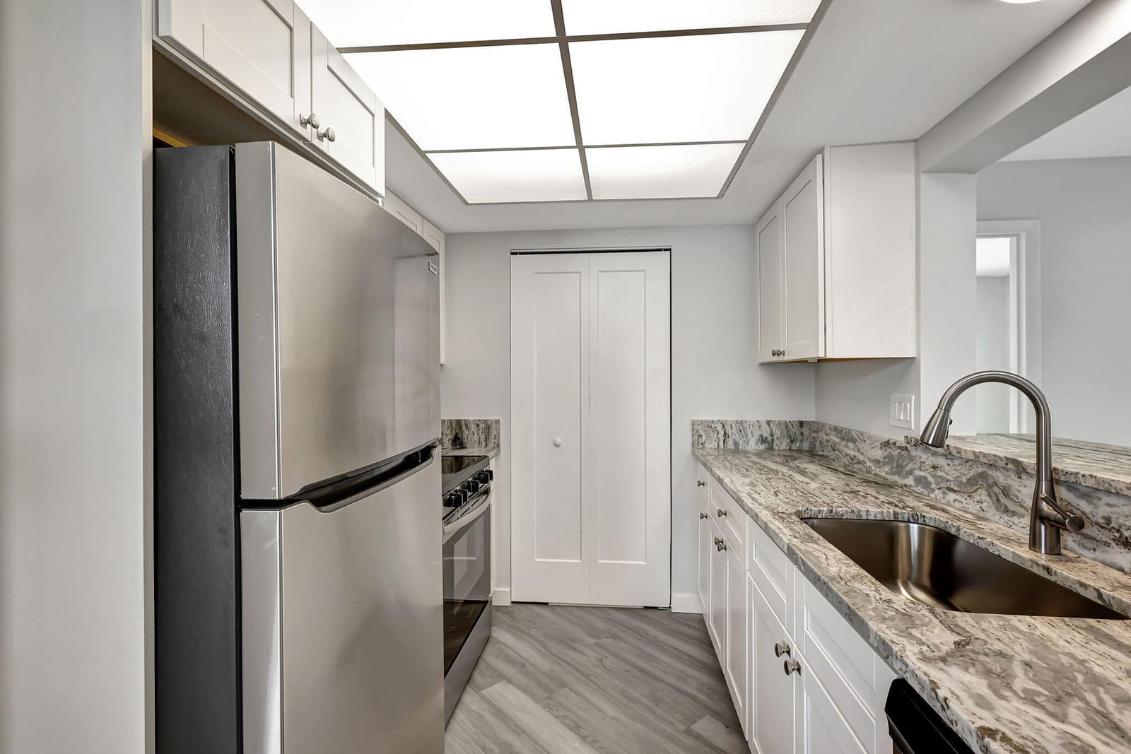3200 SE Aster Lane S-102, Stuart, FL 34994 photo 9