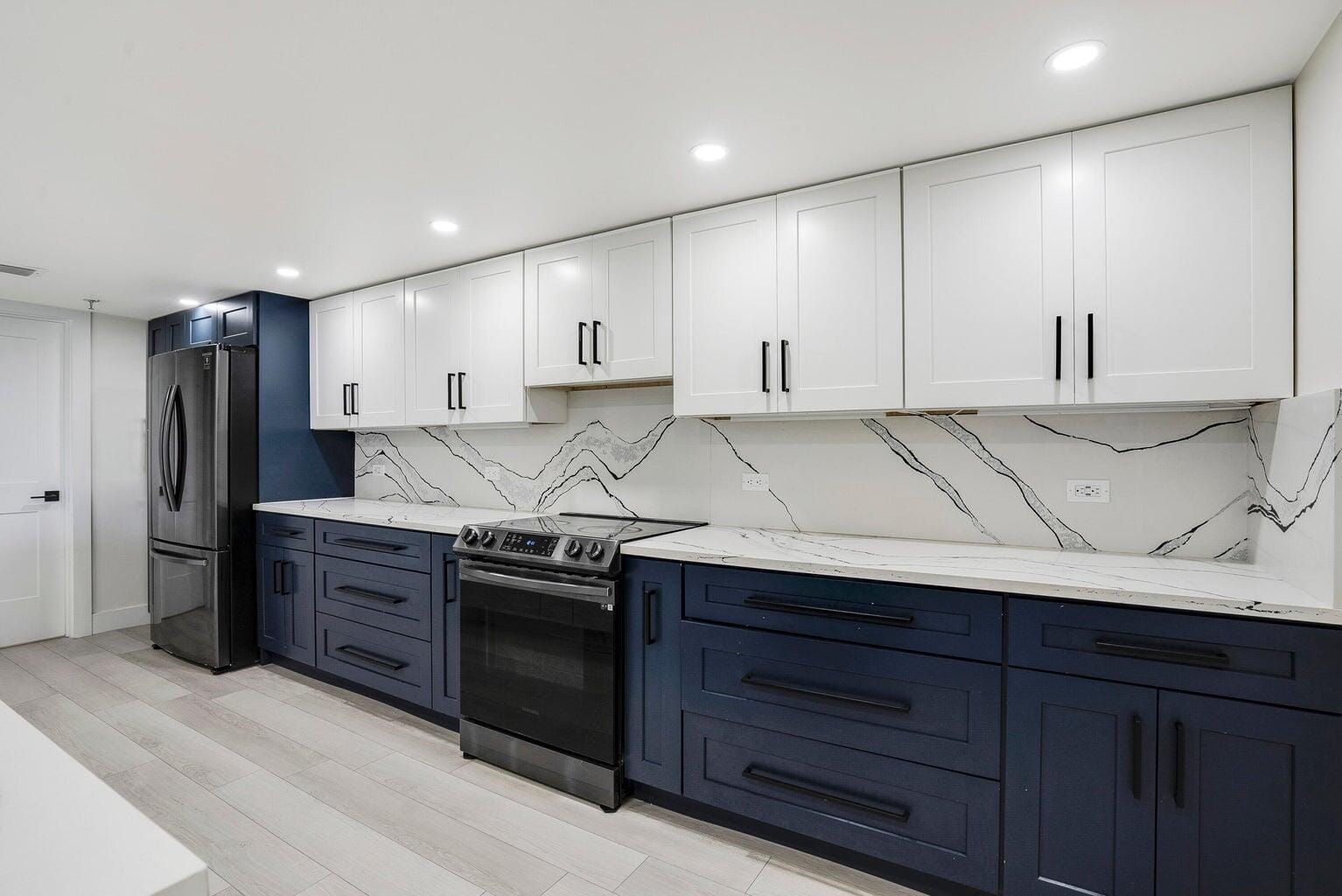 2025 Lavers Circle D208, Delray Beach, FL 33444