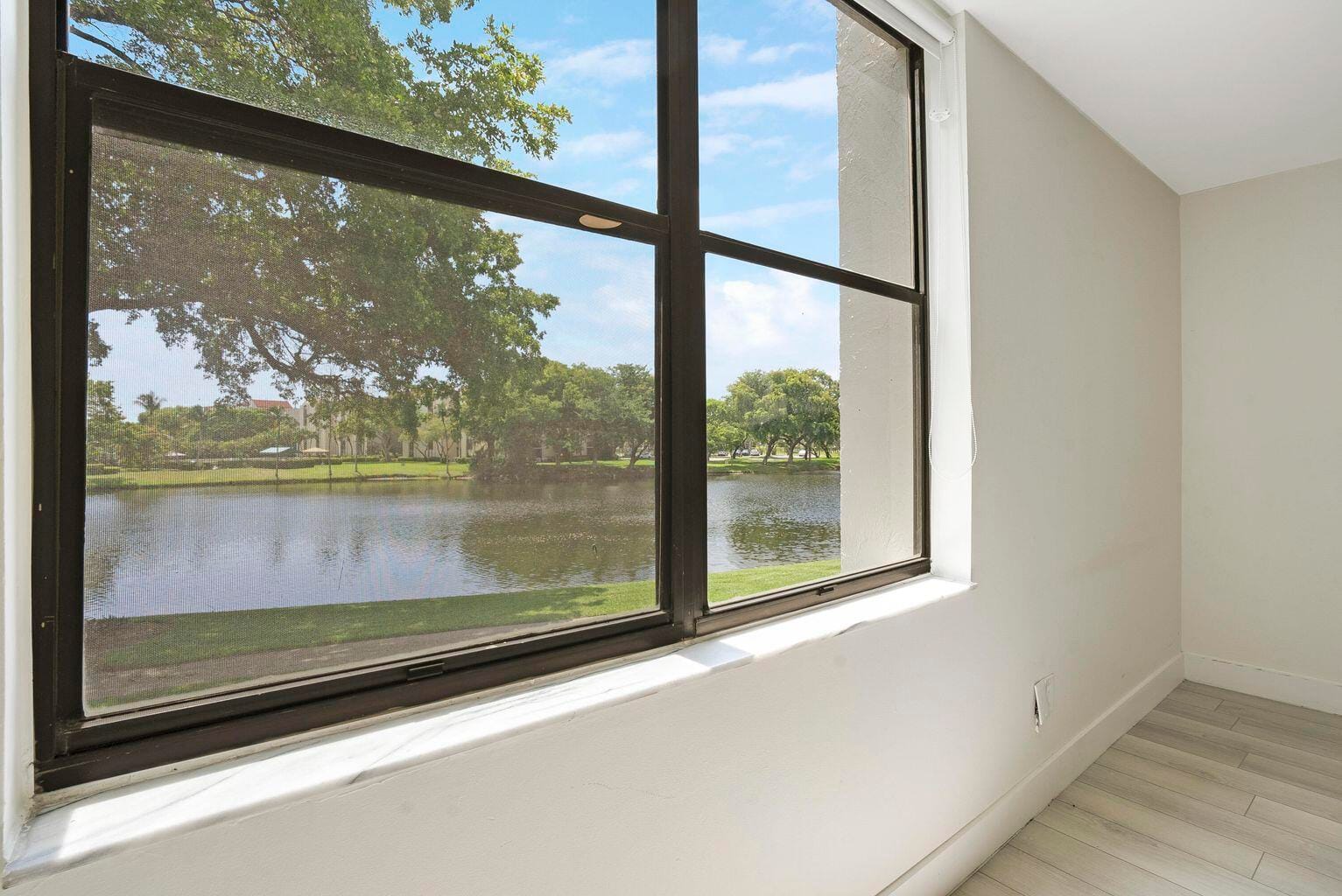 2025 Lavers Circle D208, Delray Beach, FL 33444 photo 17