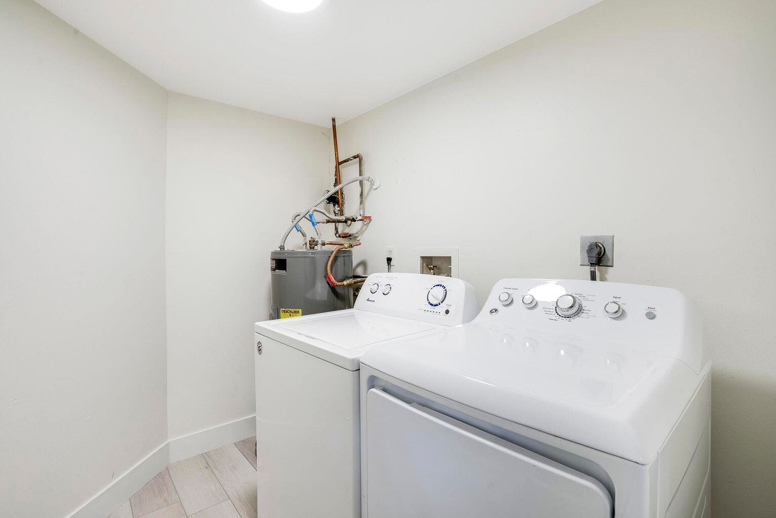 2025 Lavers Circle D208, Delray Beach, FL 33444 photo 19