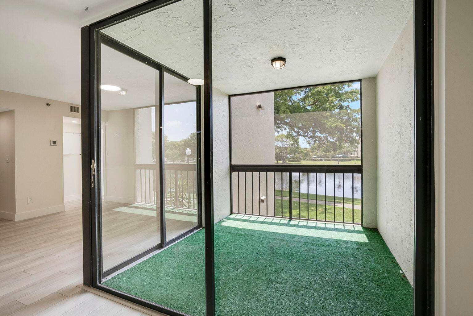 2025 Lavers Circle D208, Delray Beach, FL 33444 photo 21