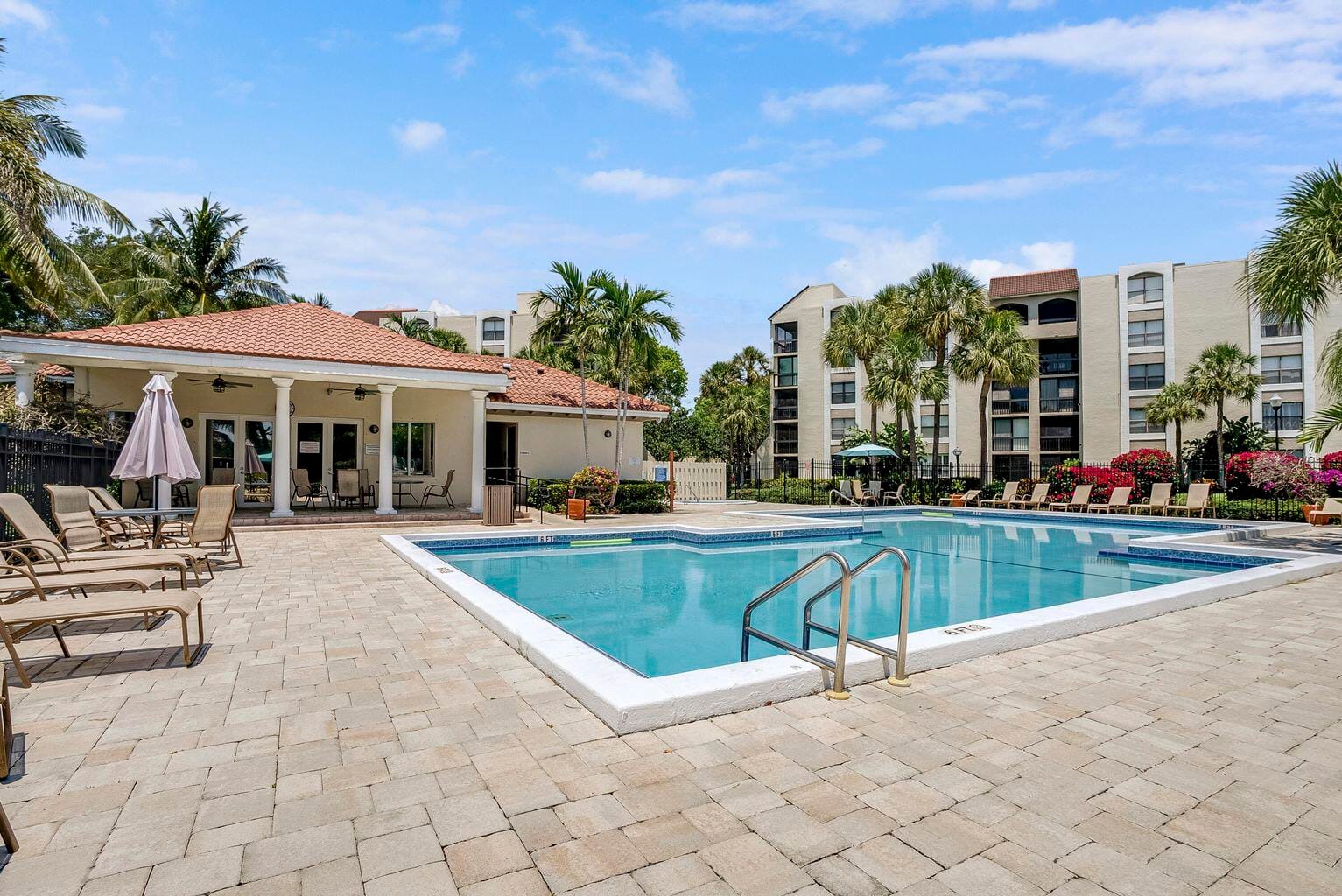 2025 Lavers Circle D208, Delray Beach, FL 33444 photo 22