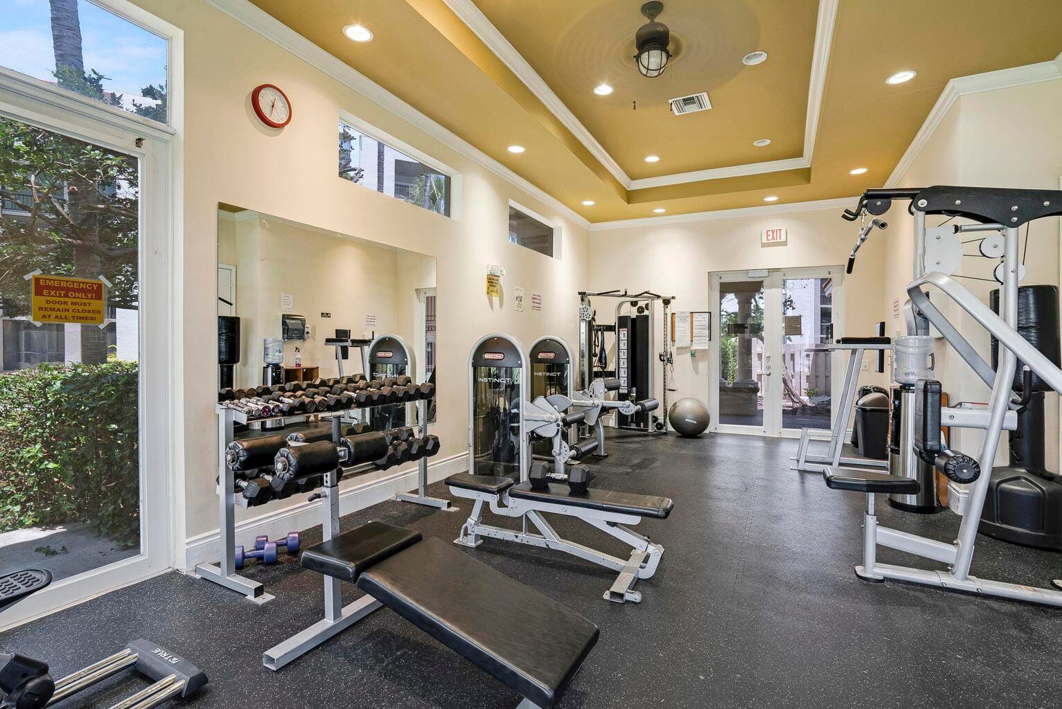 2025 Lavers Circle D208, Delray Beach, FL 33444 photo 23