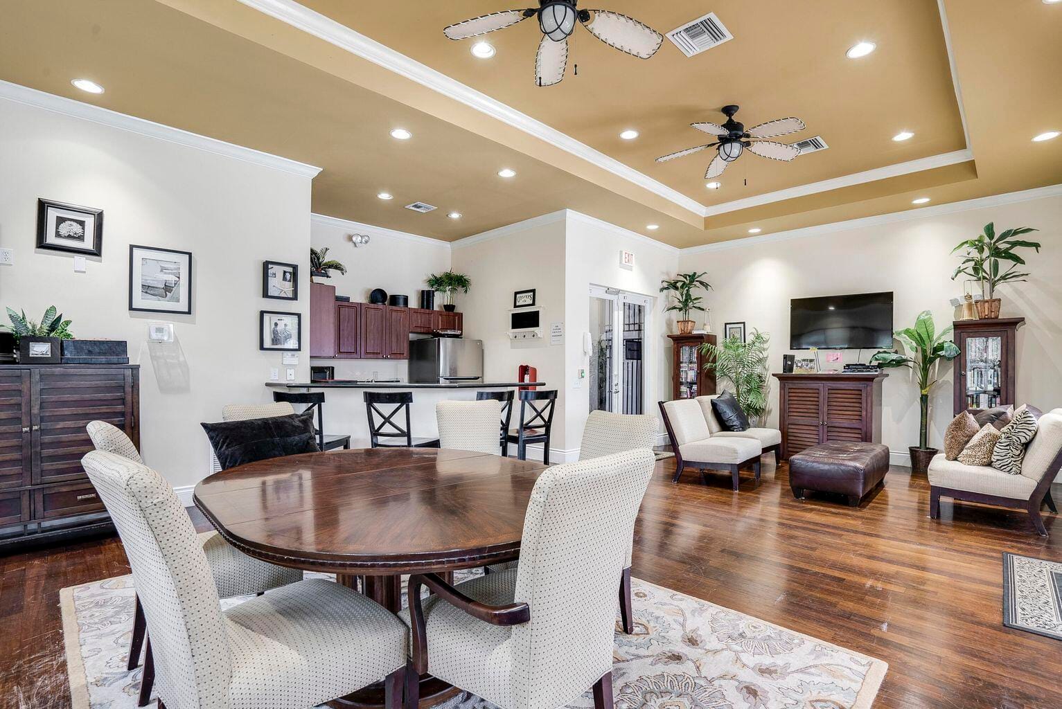 2025 Lavers Circle D208, Delray Beach, FL 33444 photo 24