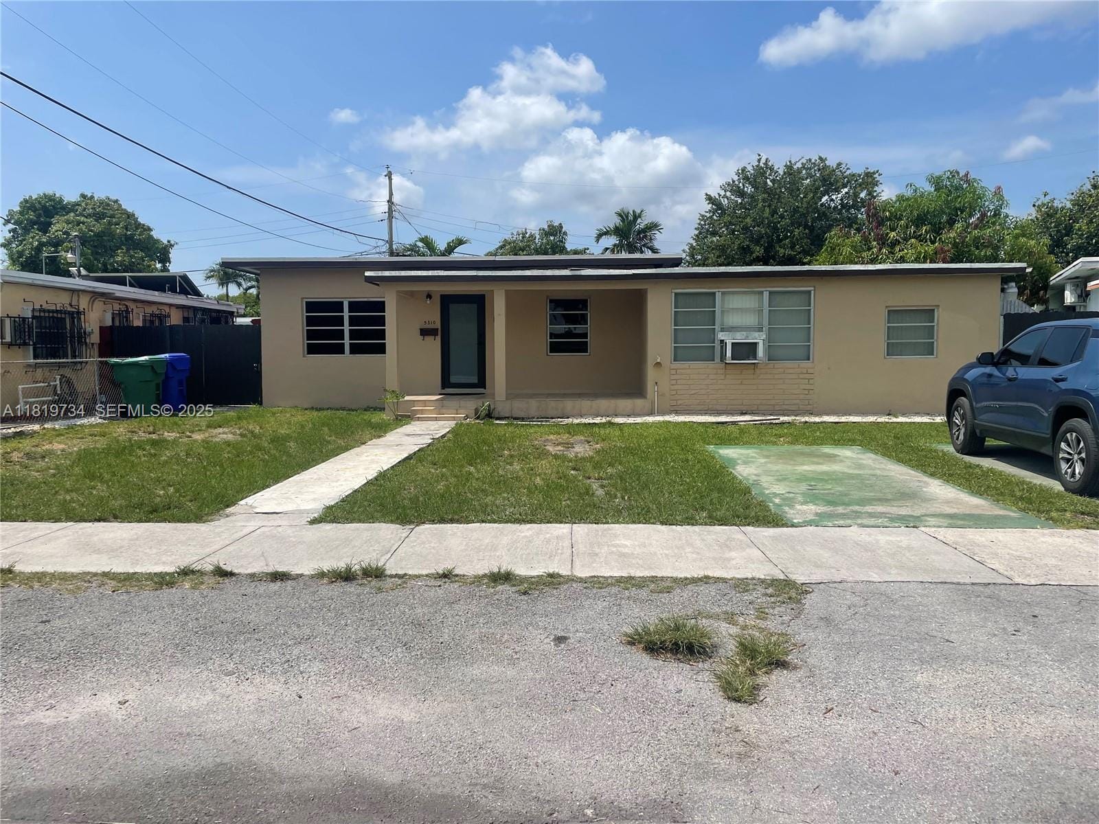 5310 SW 2nd Street, Miami, FL 33134