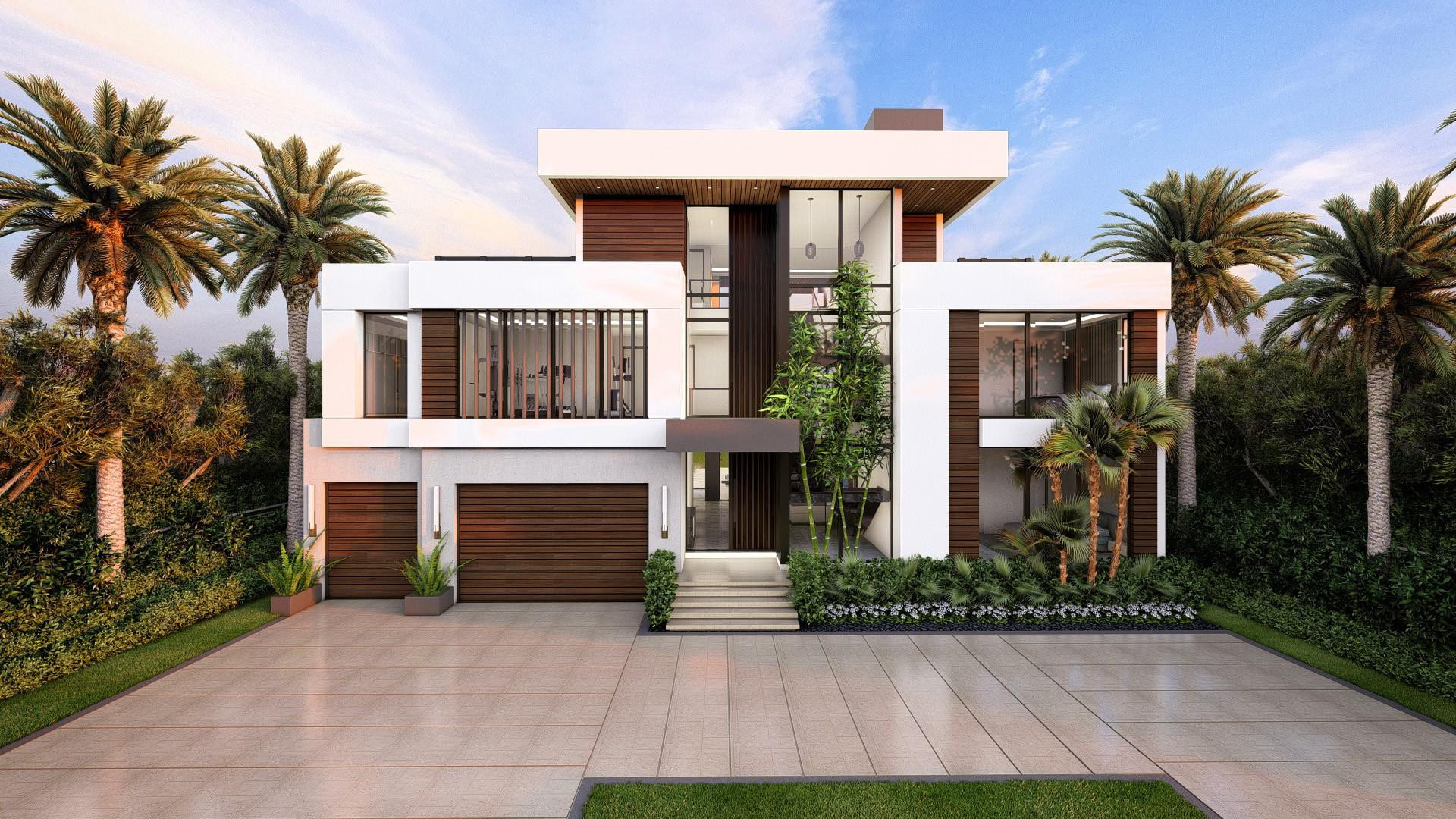 2893 NE 27th Street, Fort Lauderdale, FL 33306, Fort Lauderdale