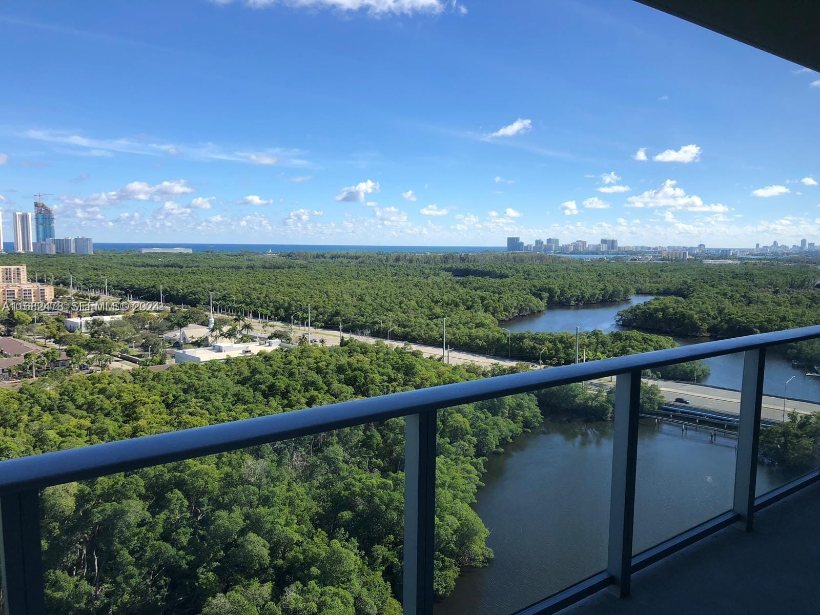 16385 Biscayne Boulevard 2020, North Miami Beach, FL 33160 photo 16
