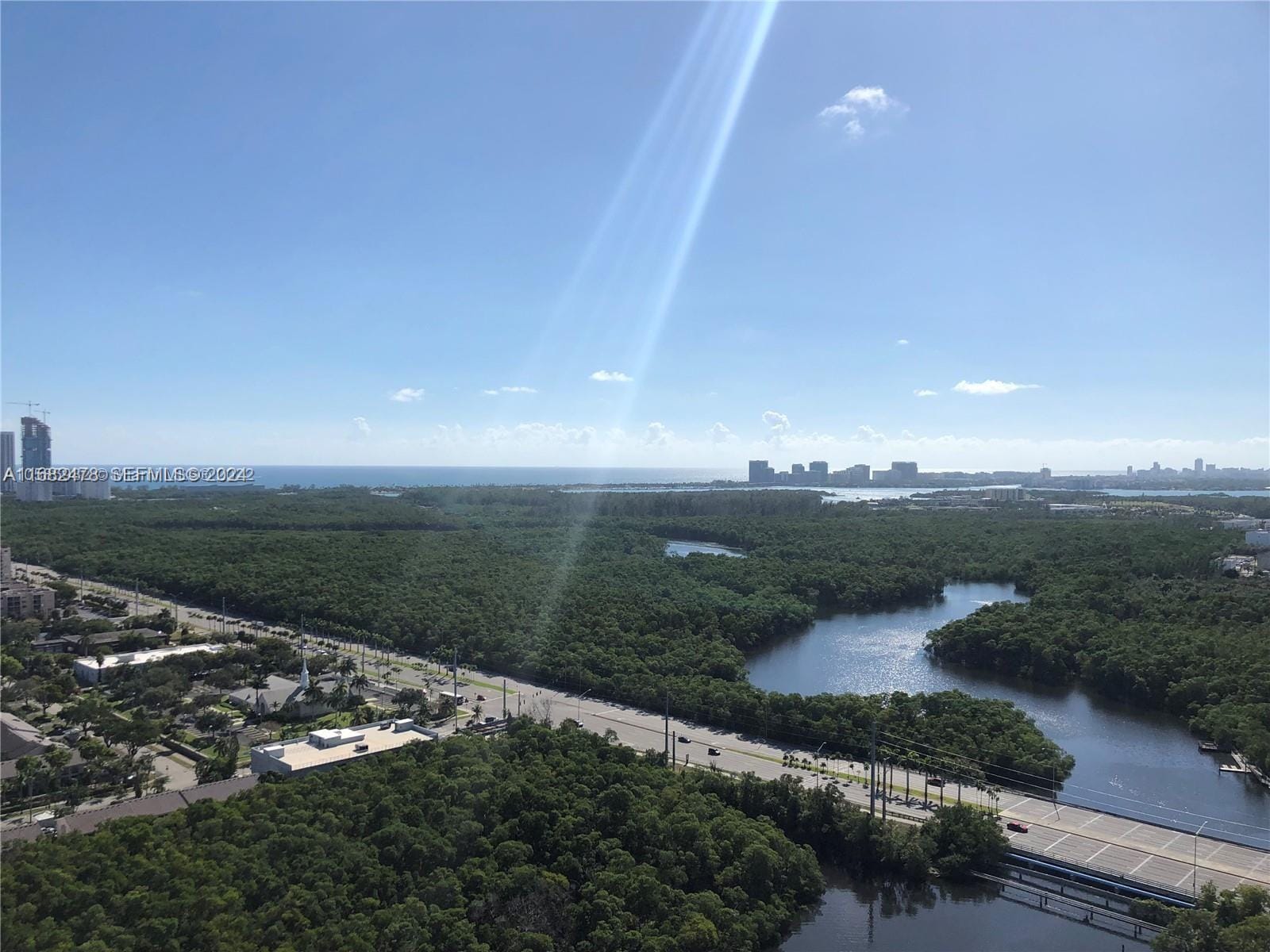 16385 Biscayne Boulevard 2020, North Miami Beach, FL 33160 photo 21