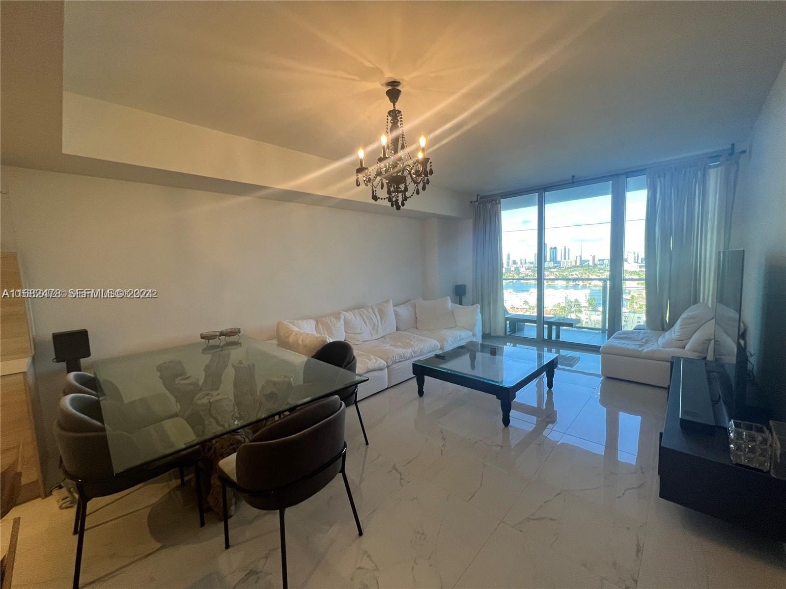 16385 Biscayne Boulevard 2020 — photo 4