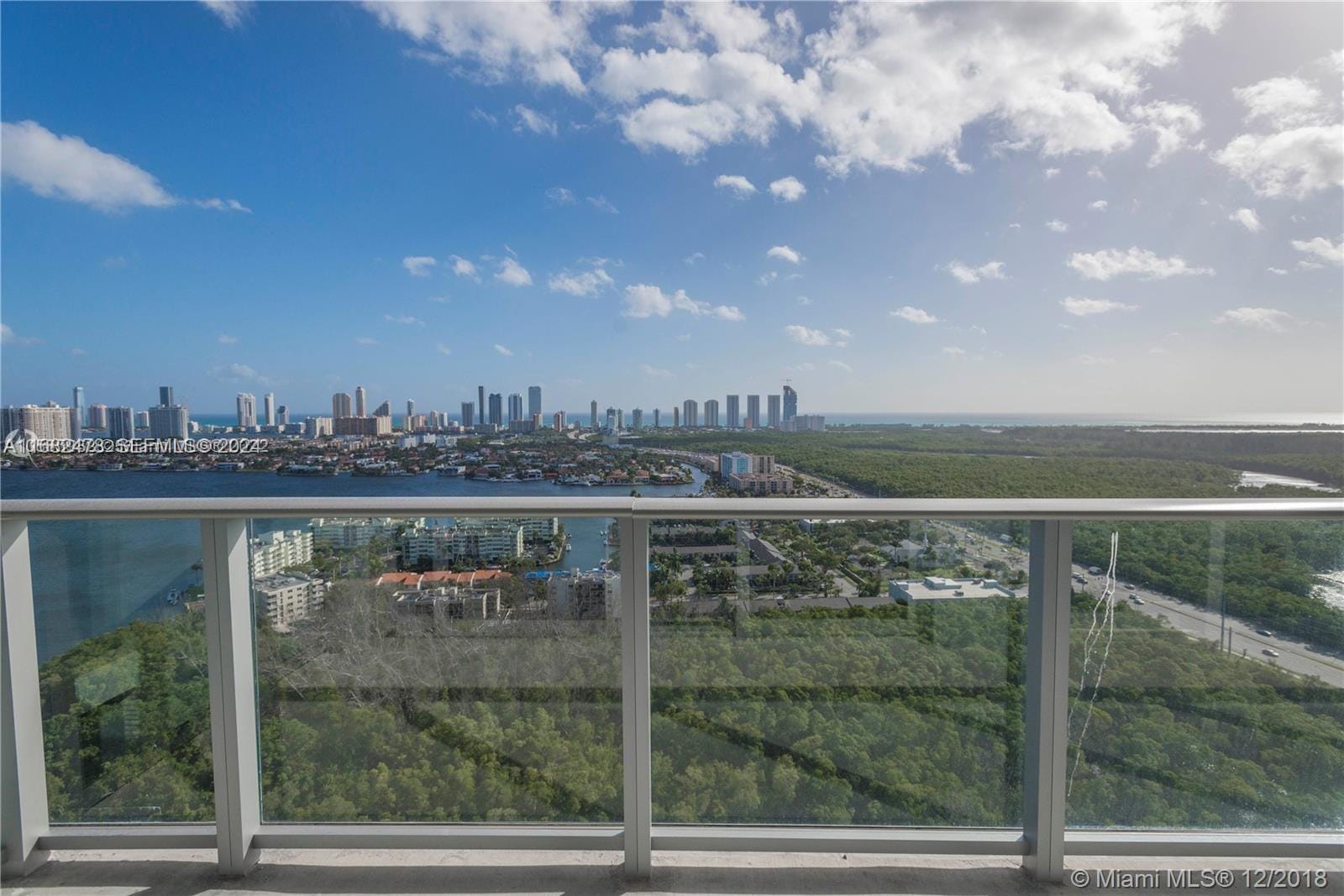 16385 Biscayne Boulevard 2020 — photo 7