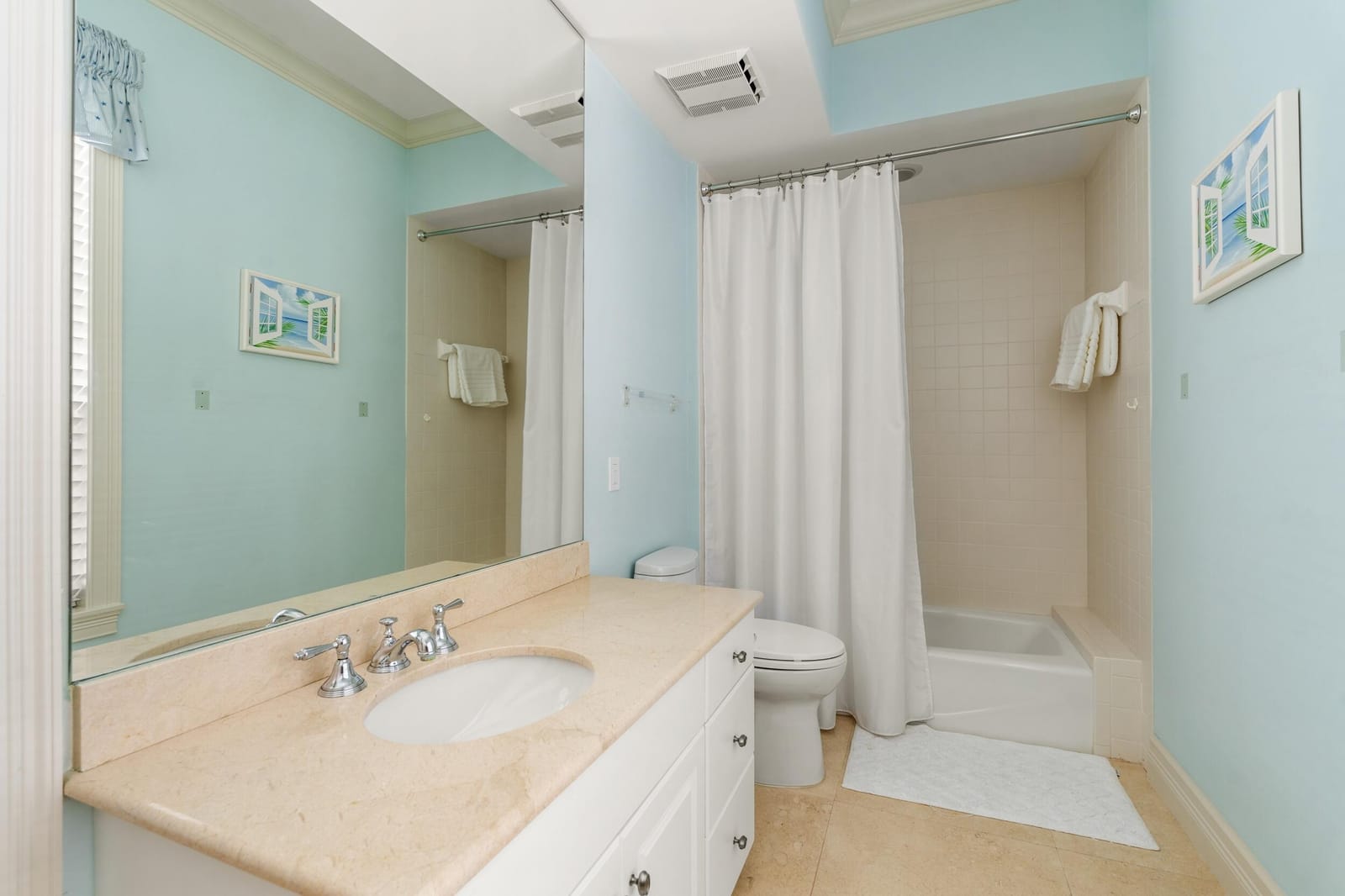 331 Westwind Court, Orchid, FL 32963 photo 14
