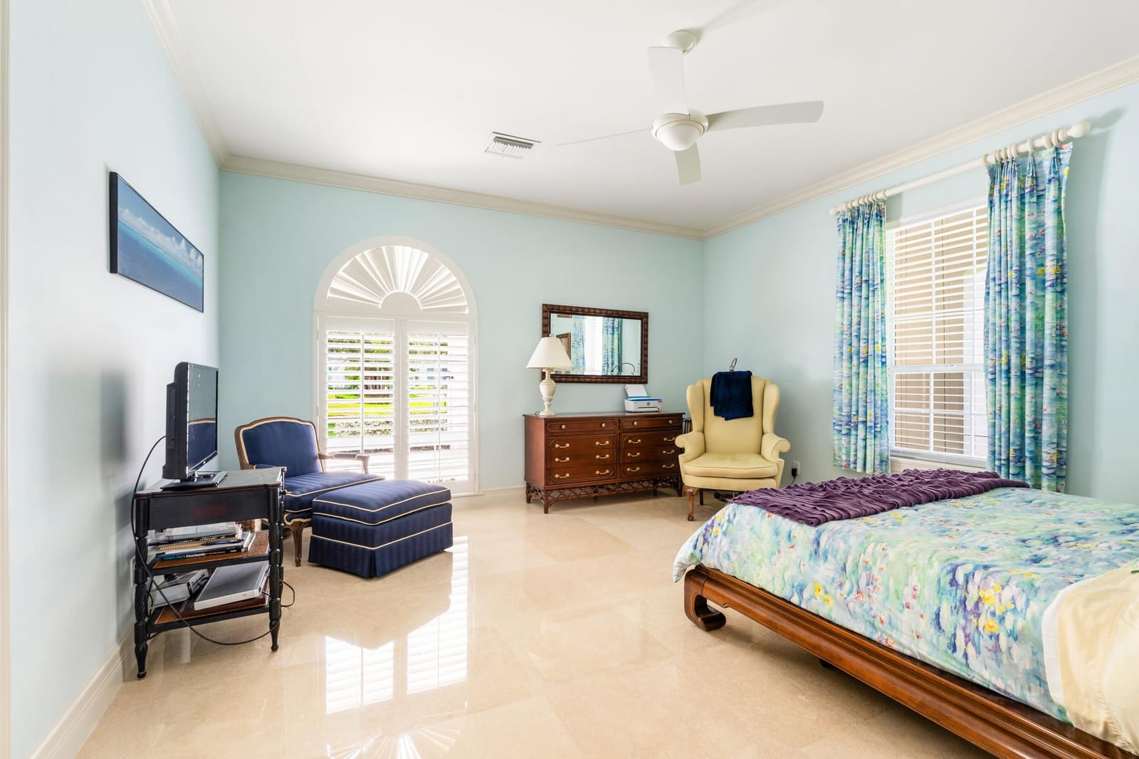 331 Westwind Court, Orchid, FL 32963 photo 16