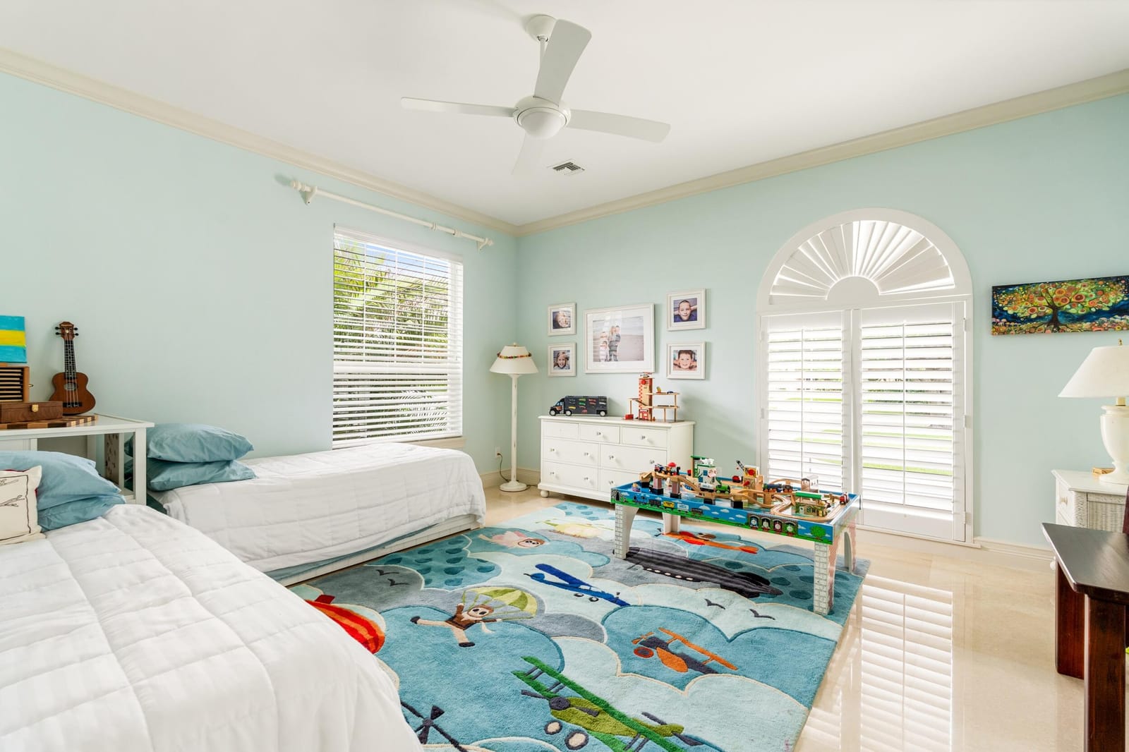 331 Westwind Court, Orchid, FL 32963 photo 17
