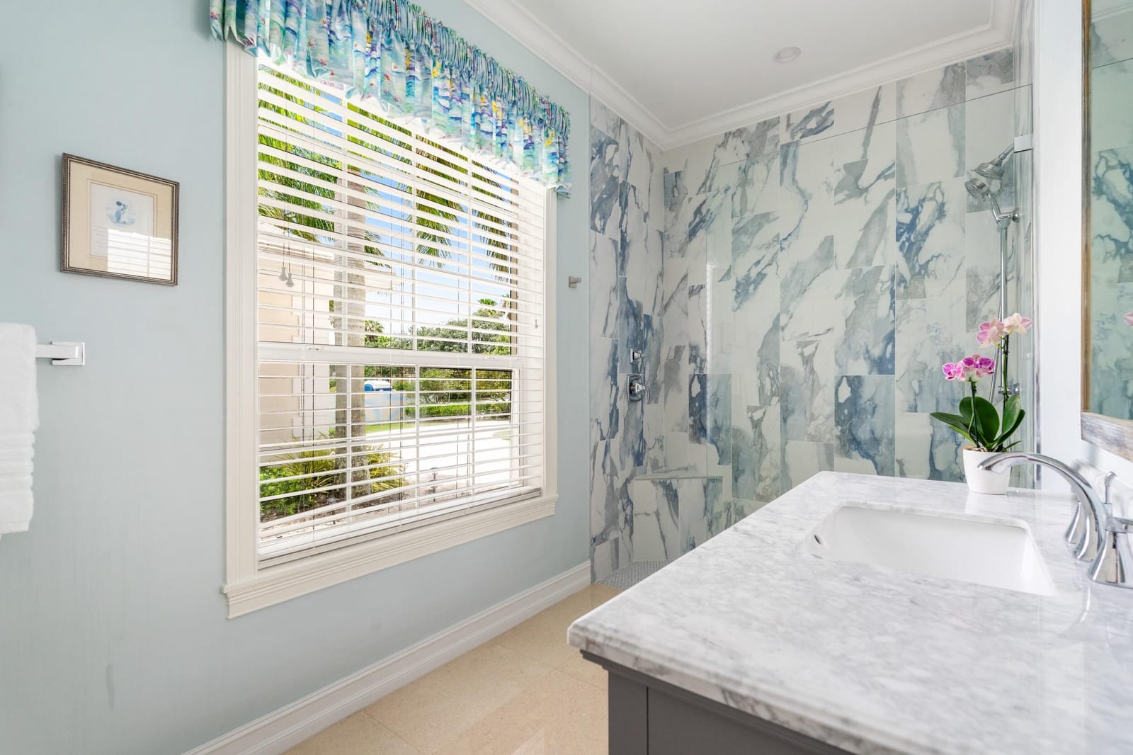 331 Westwind Court, Orchid, FL 32963 photo 19