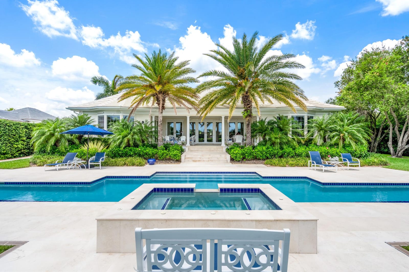 331 Westwind Court, Orchid, FL 32963 photo 3