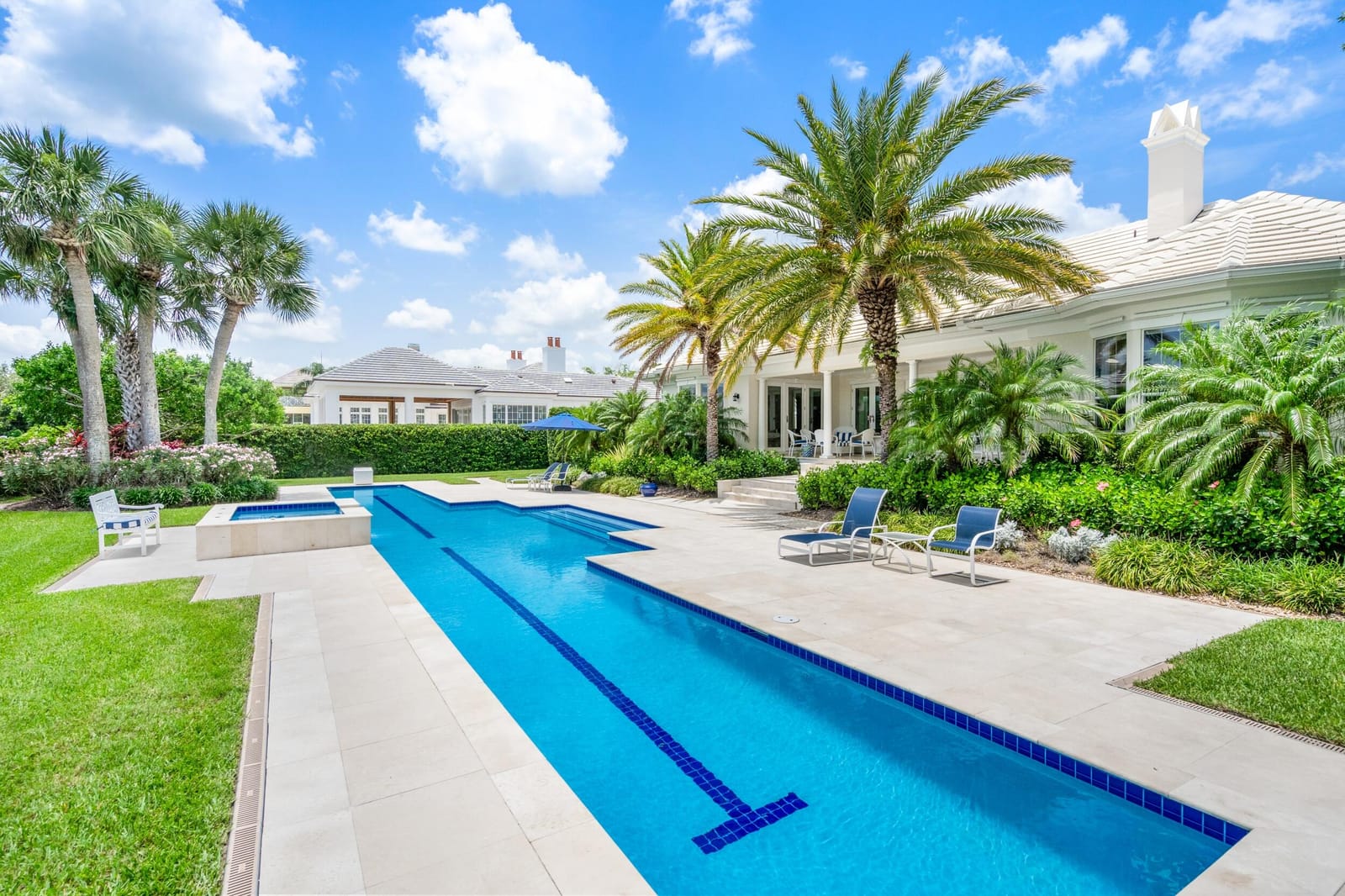 331 Westwind Court, Orchid, FL 32963 photo 22