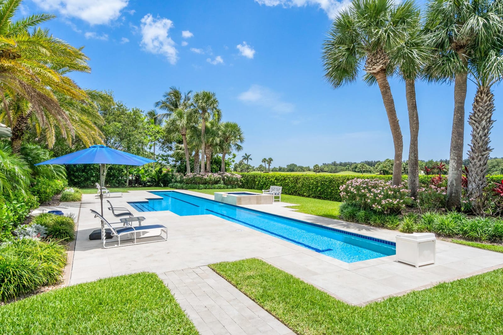 331 Westwind Court, Orchid, FL 32963 photo 23