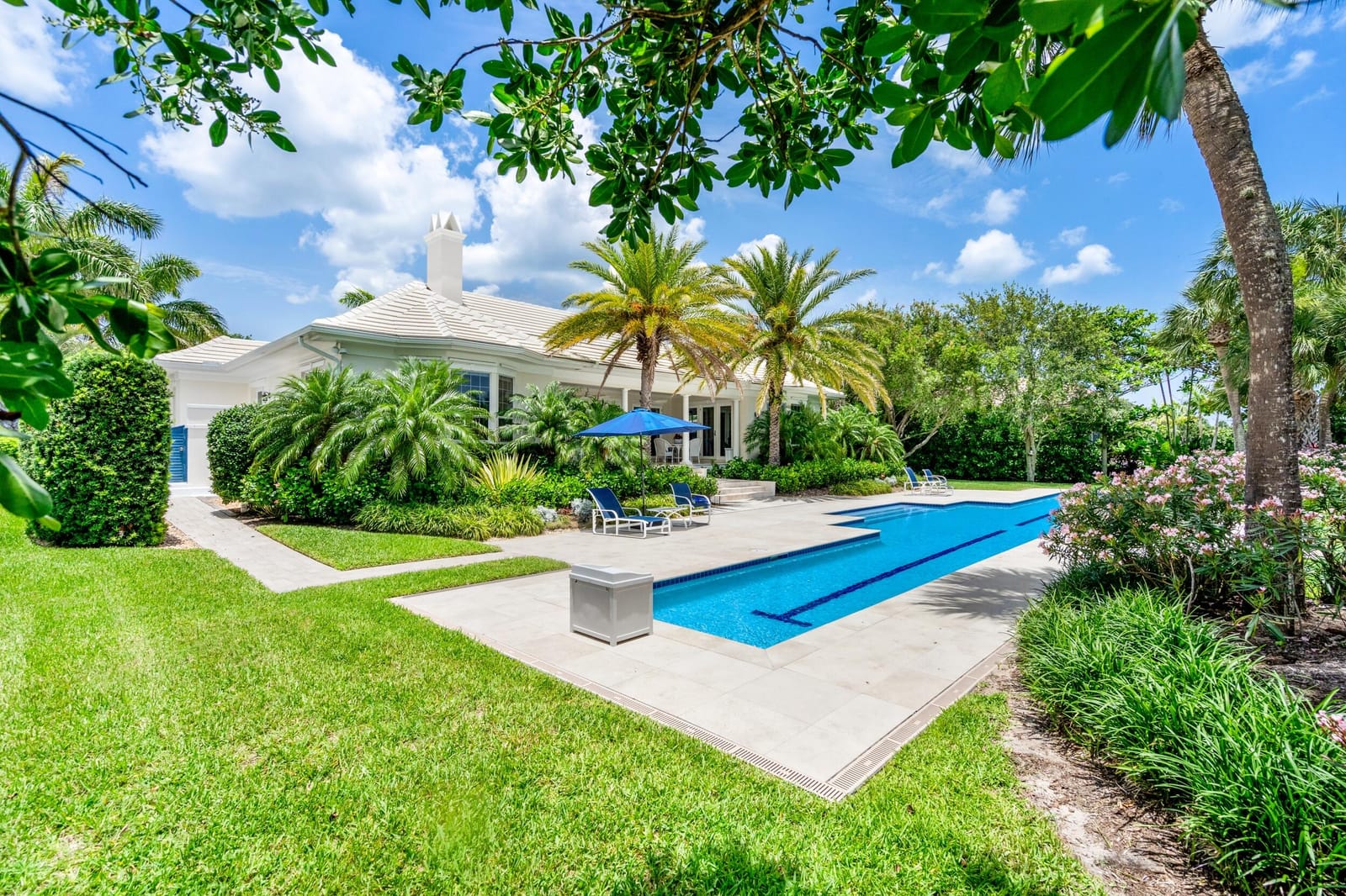 331 Westwind Court, Orchid, FL 32963 photo 24