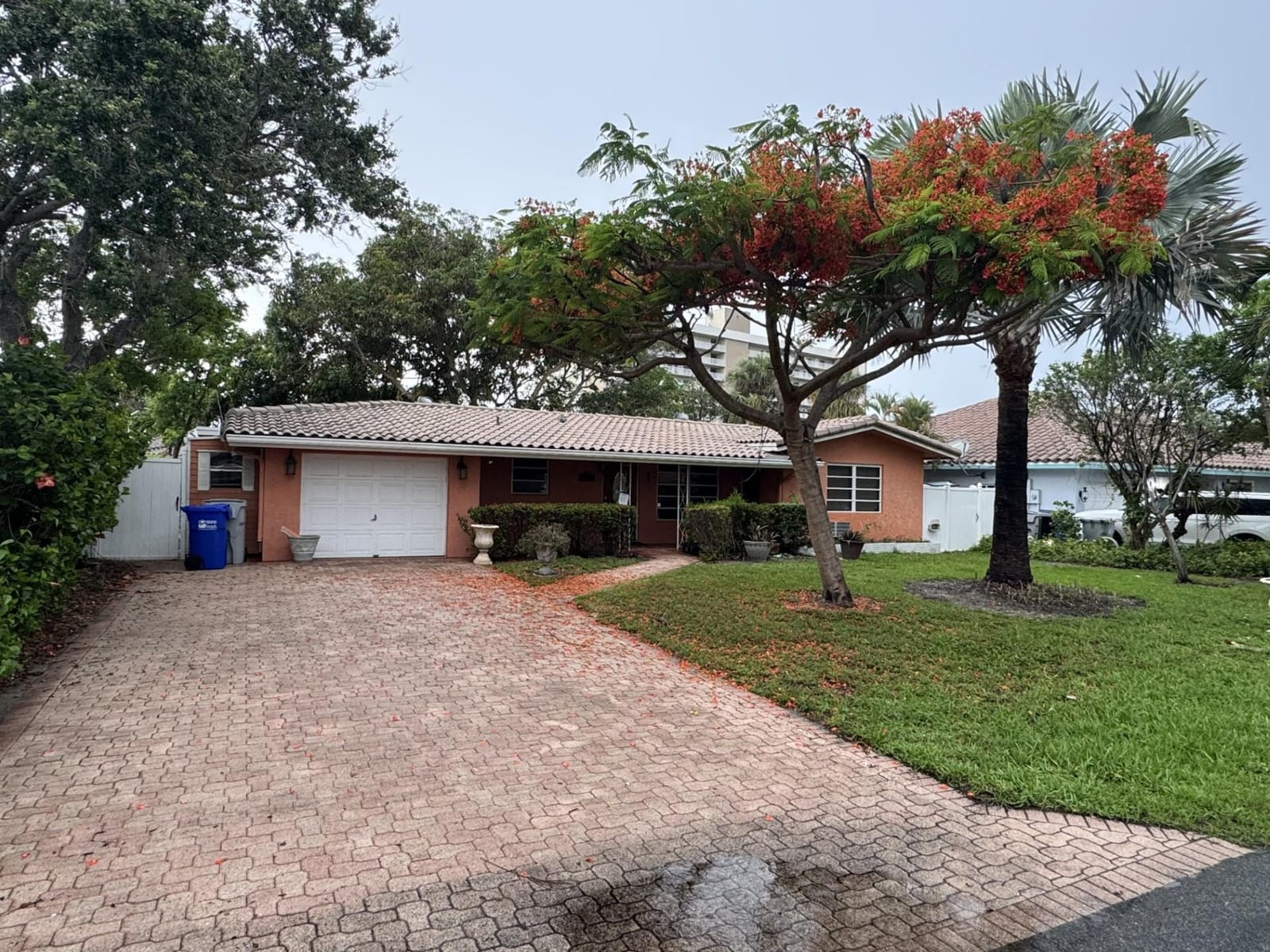 3207 Norfolk Street, Pompano Beach, FL 33062