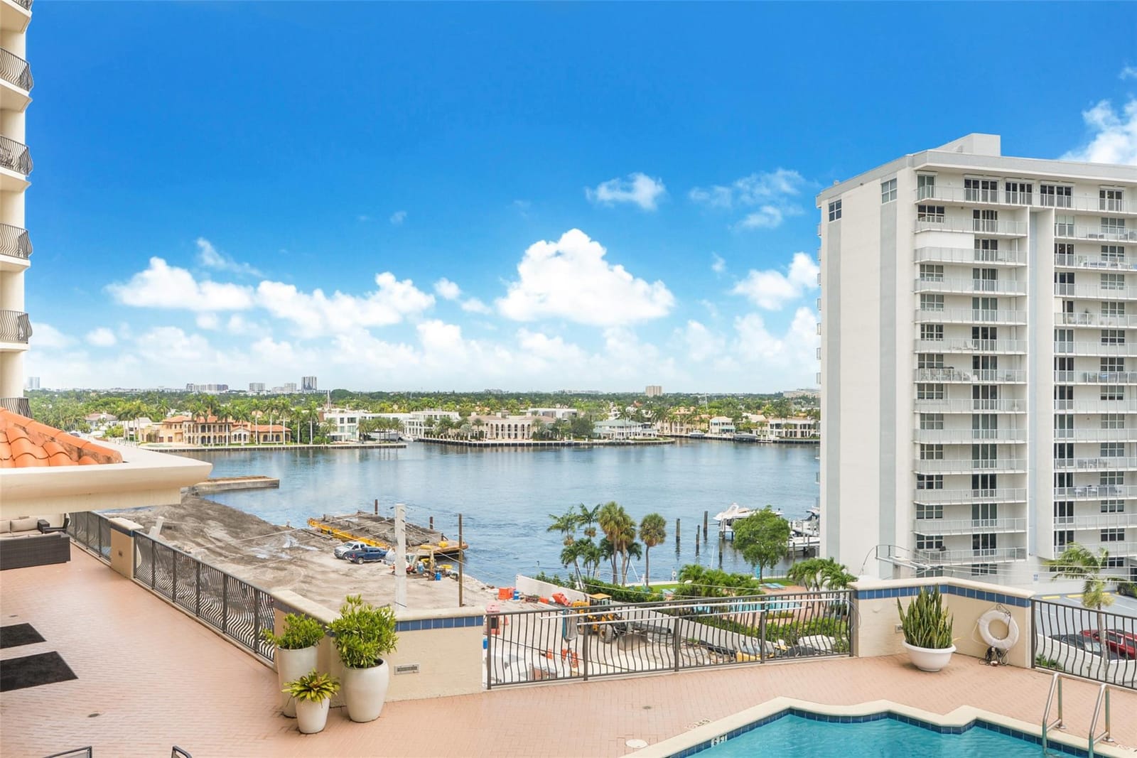 100 S Birch Road 802, Fort Lauderdale, FL 33316 photo 14