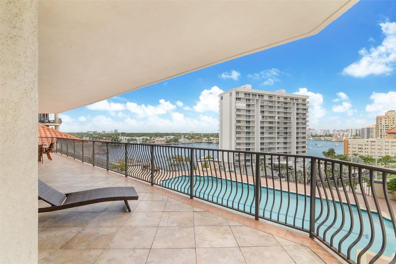 100 S Birch Road 802, Fort Lauderdale, FL 33316 photo 15