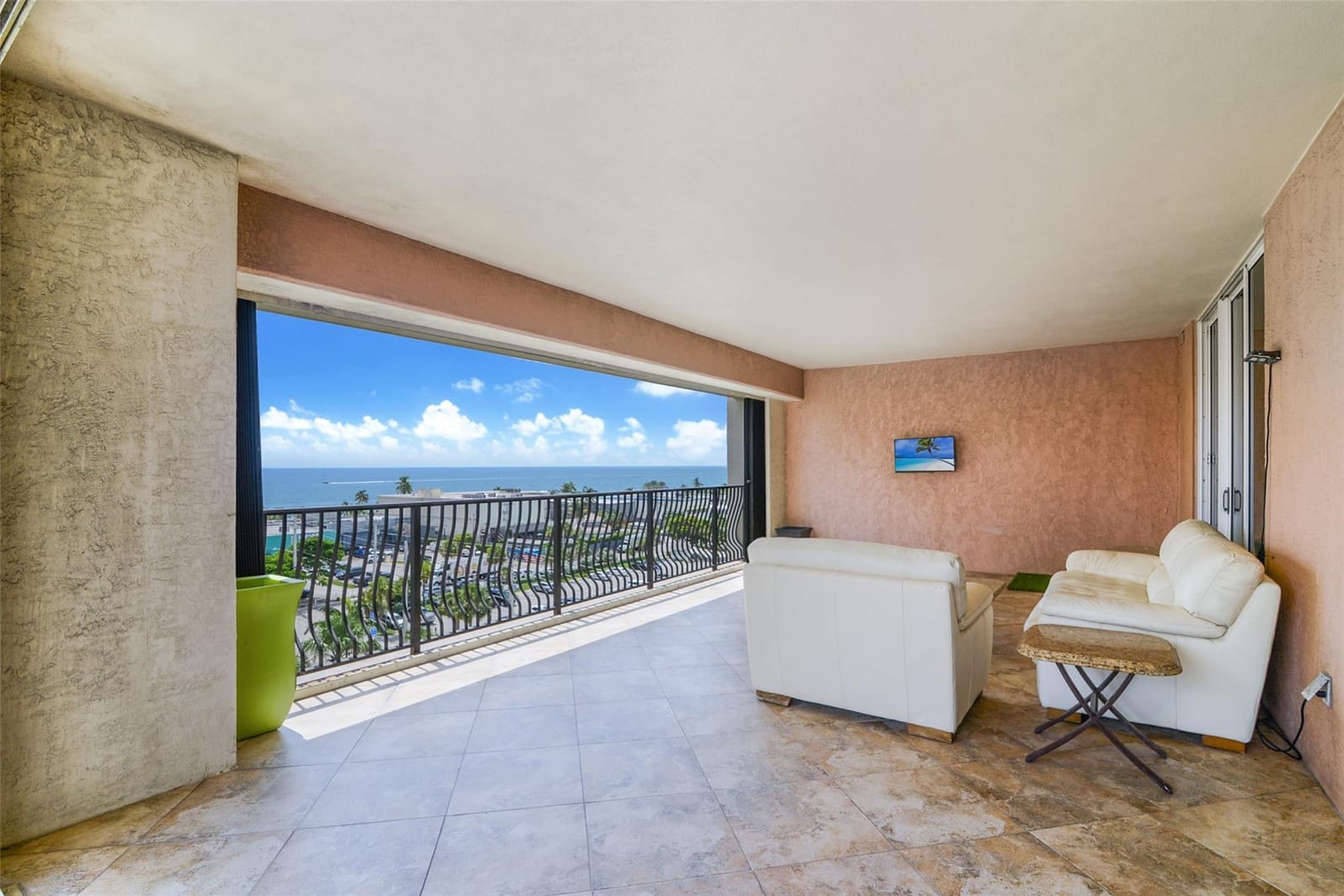100 S Birch Road 802, Fort Lauderdale, FL 33316 photo 16