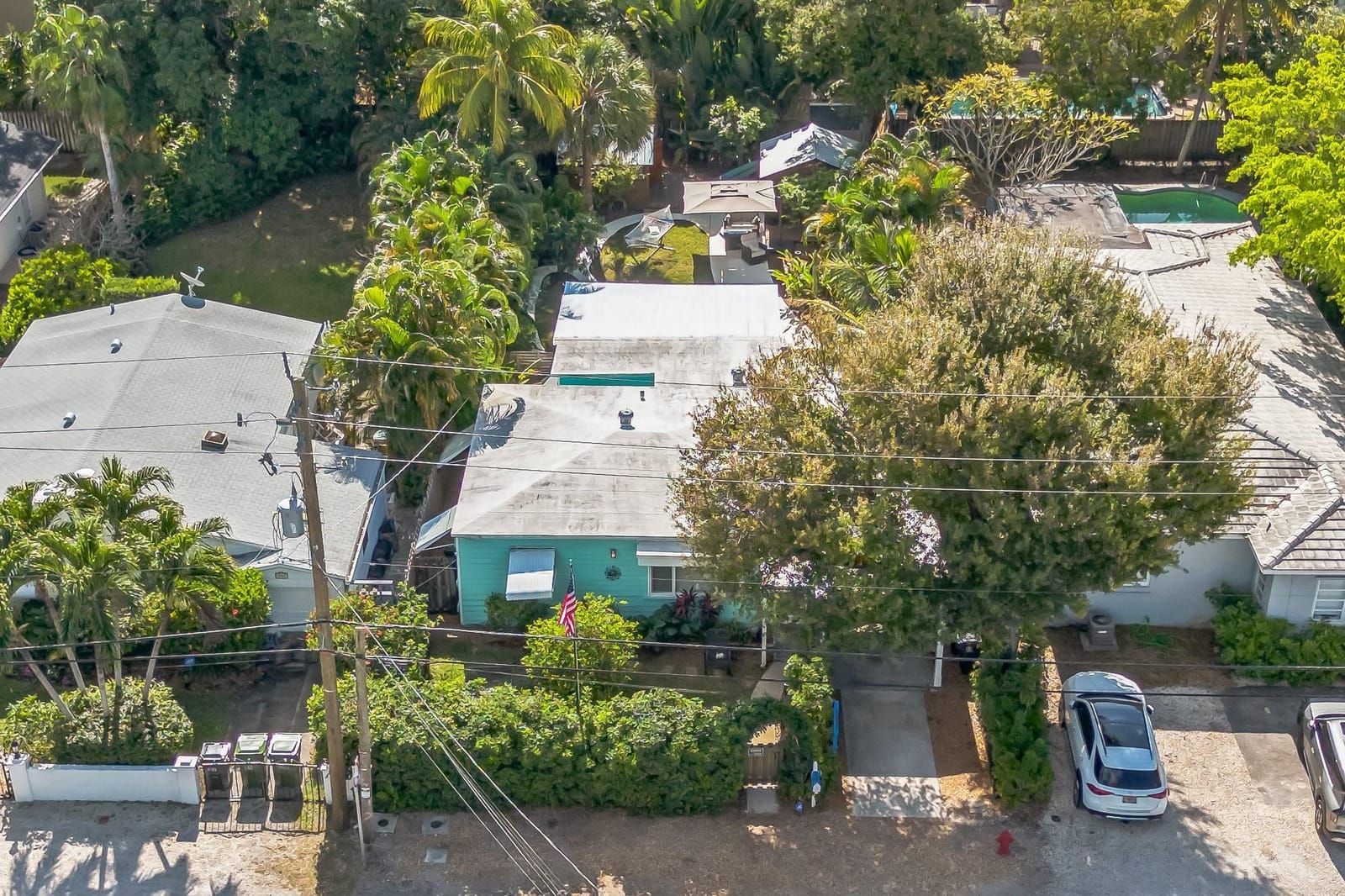 824 SE 12th Street — photo 3