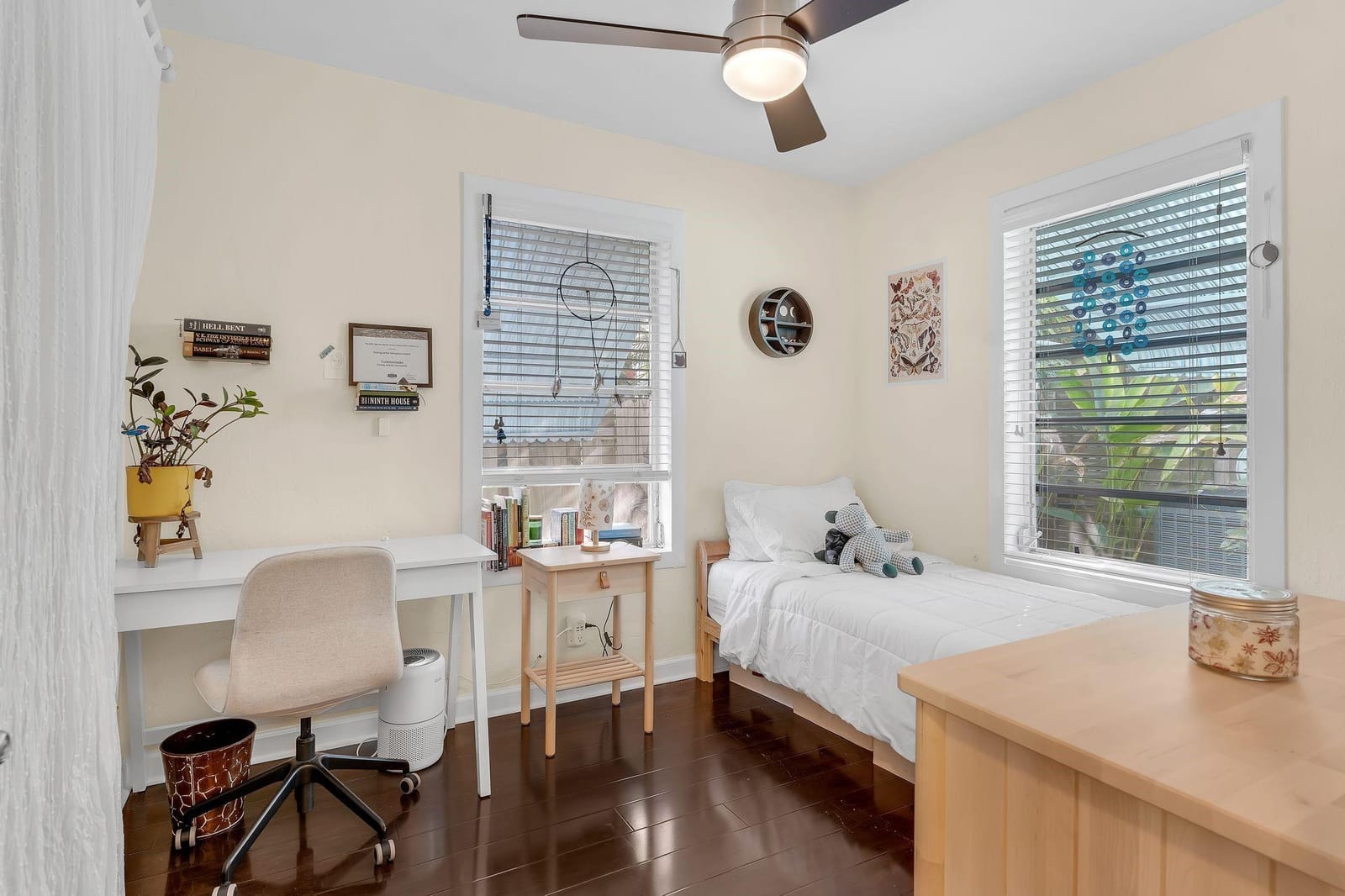 824 SE 12th Street — photo 10