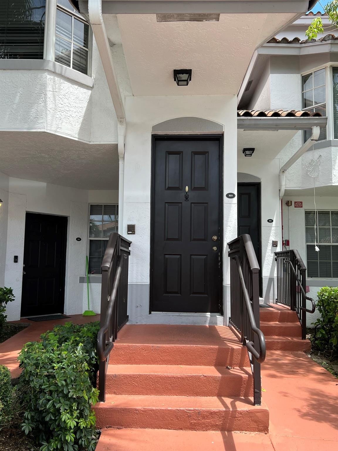 725 SW 148th Avenue 503, Davie, FL 33325