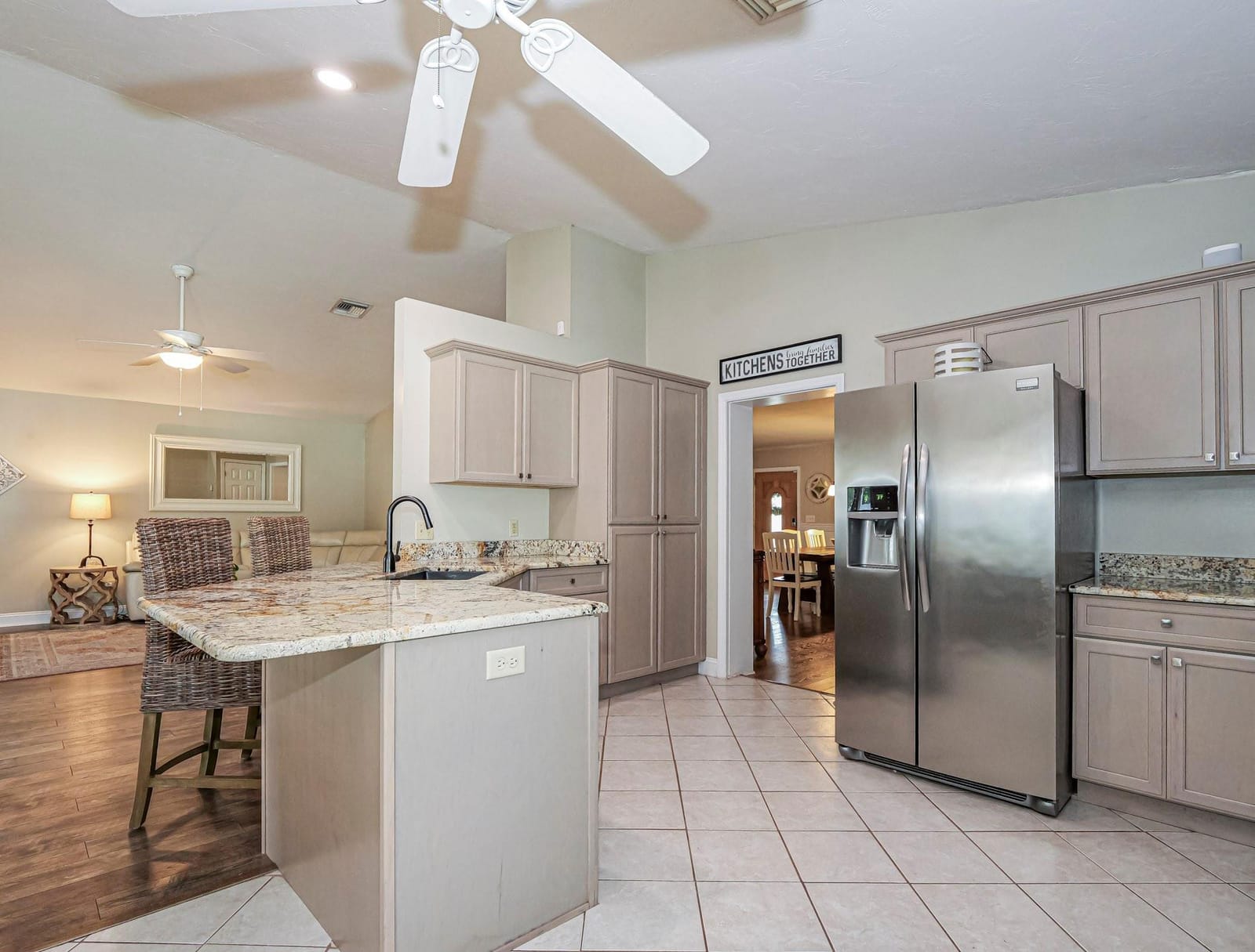 2180 Seville Avenue, Vero Beach, FL 32960 photo 11