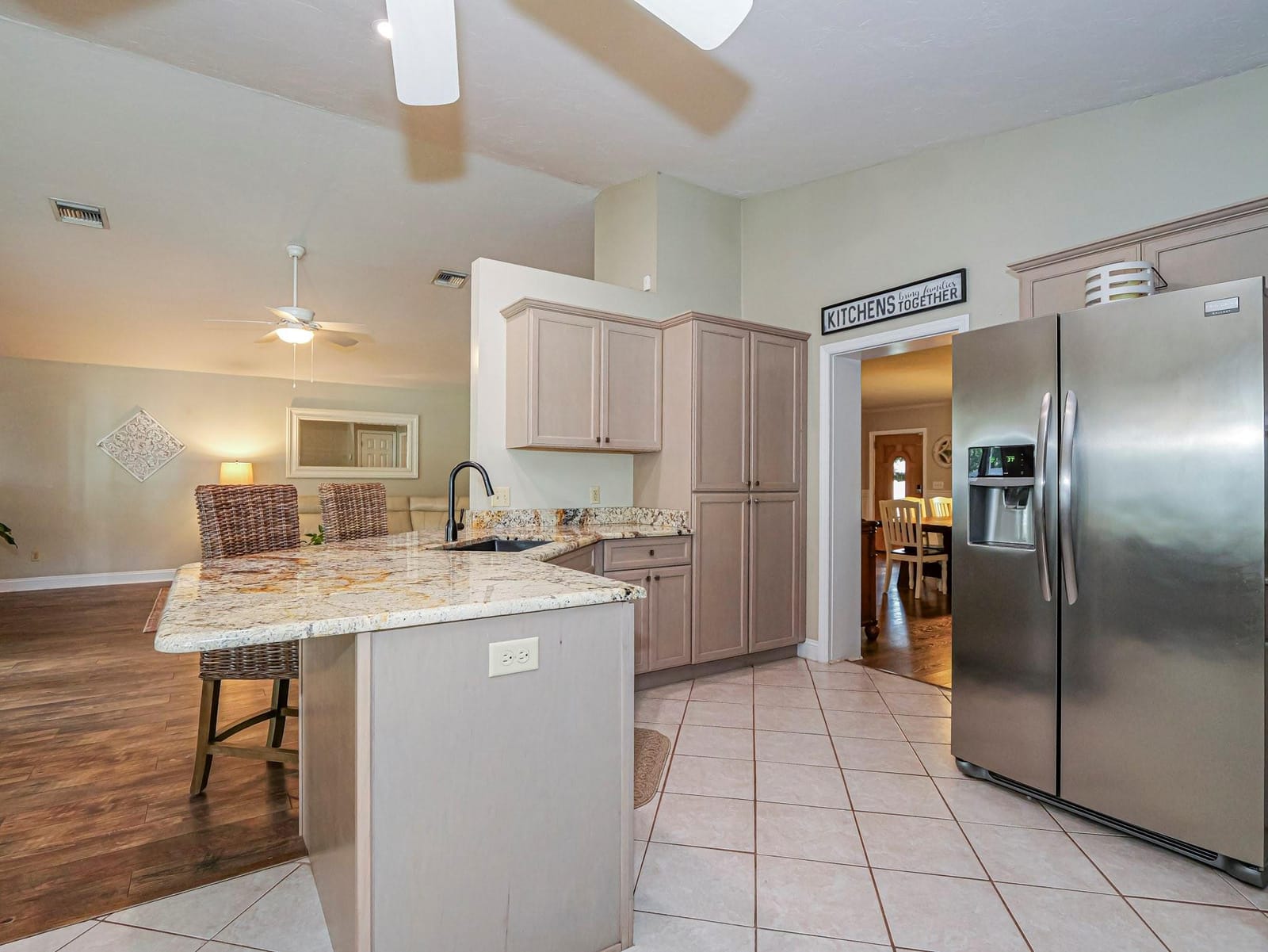 2180 Seville Avenue, Vero Beach, FL 32960 photo 12