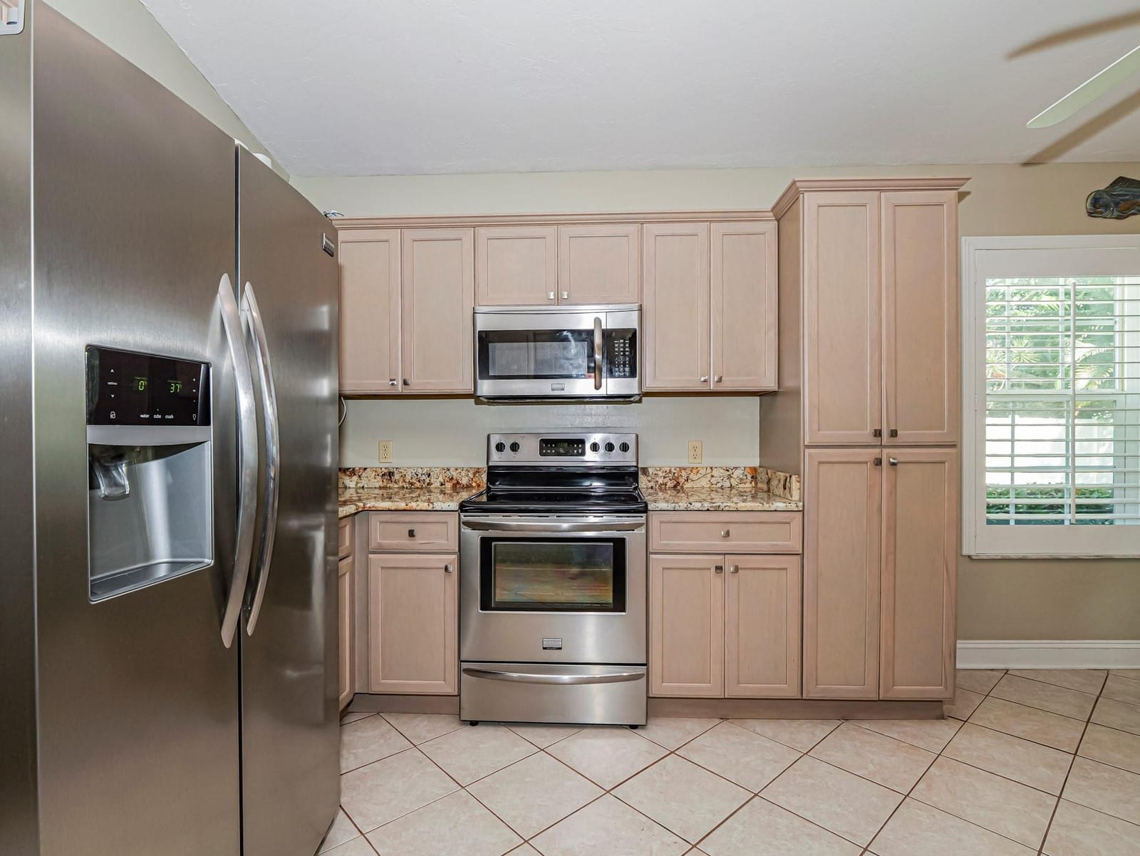 2180 Seville Avenue, Vero Beach, FL 32960 photo 13