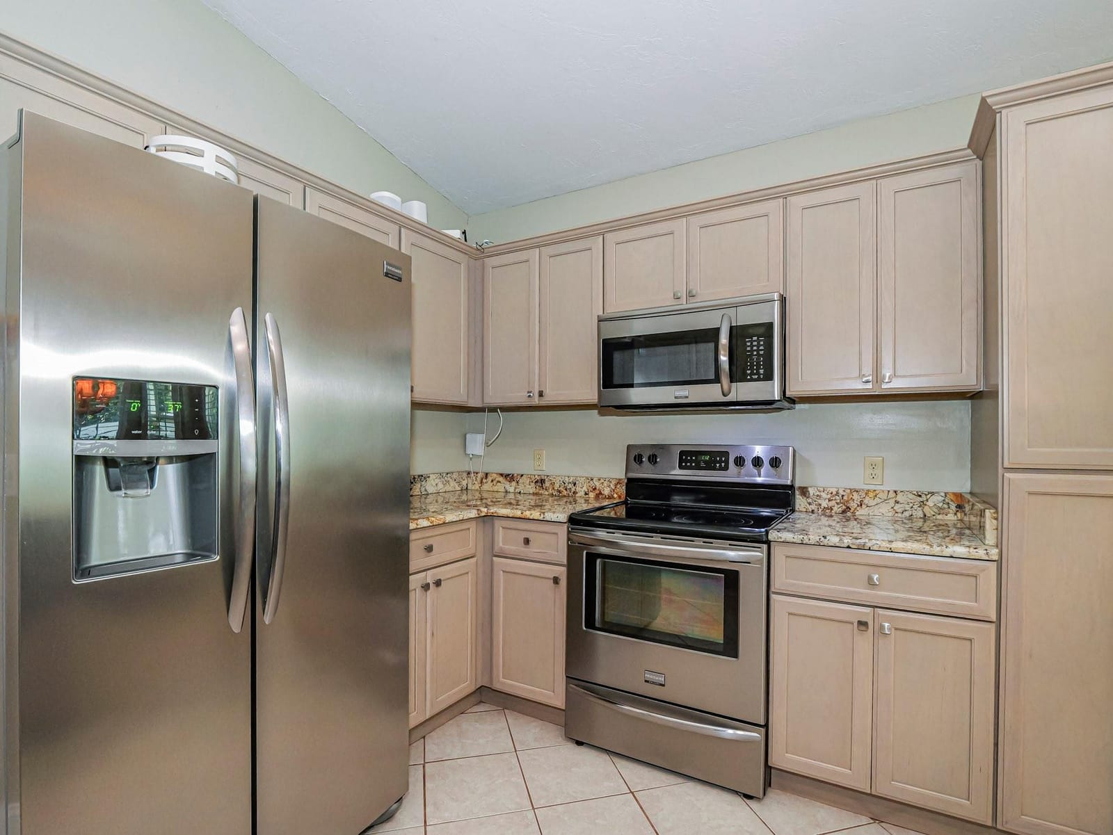 2180 Seville Avenue, Vero Beach, FL 32960 photo 14